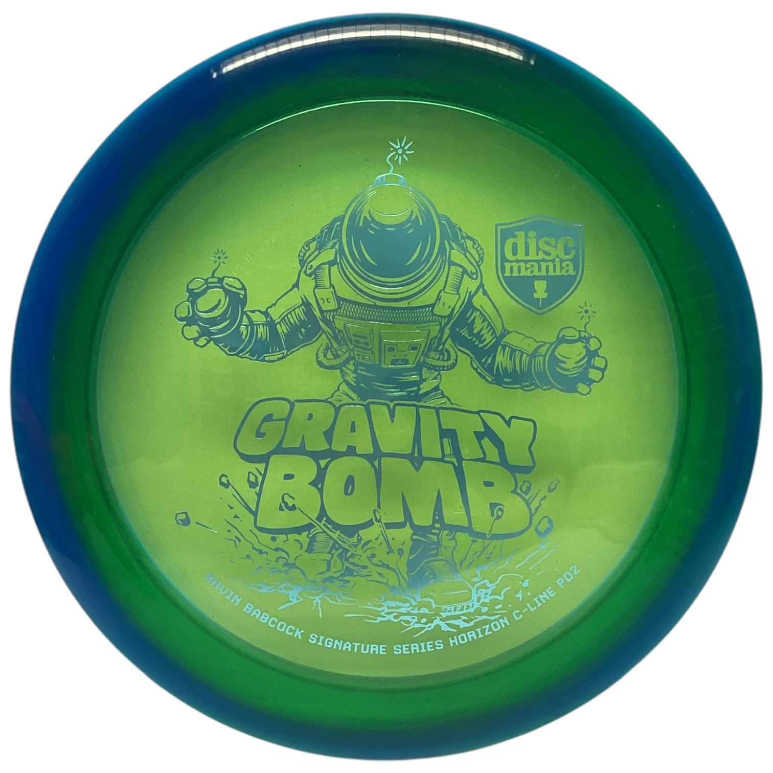 110385|175g