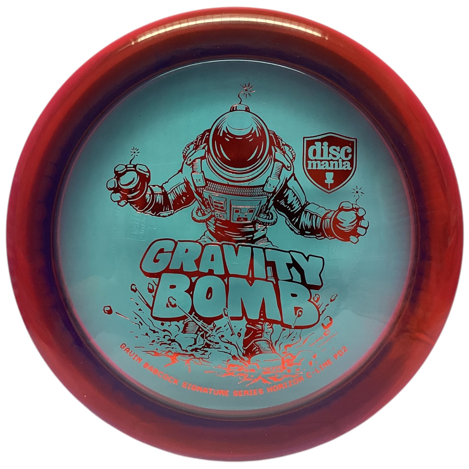 110380|173g