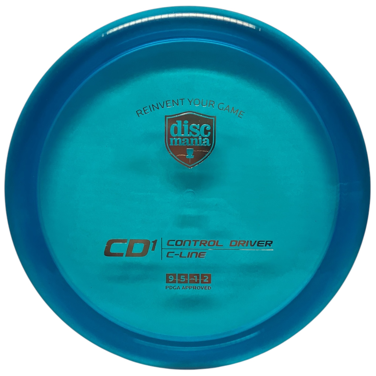 110413|173g