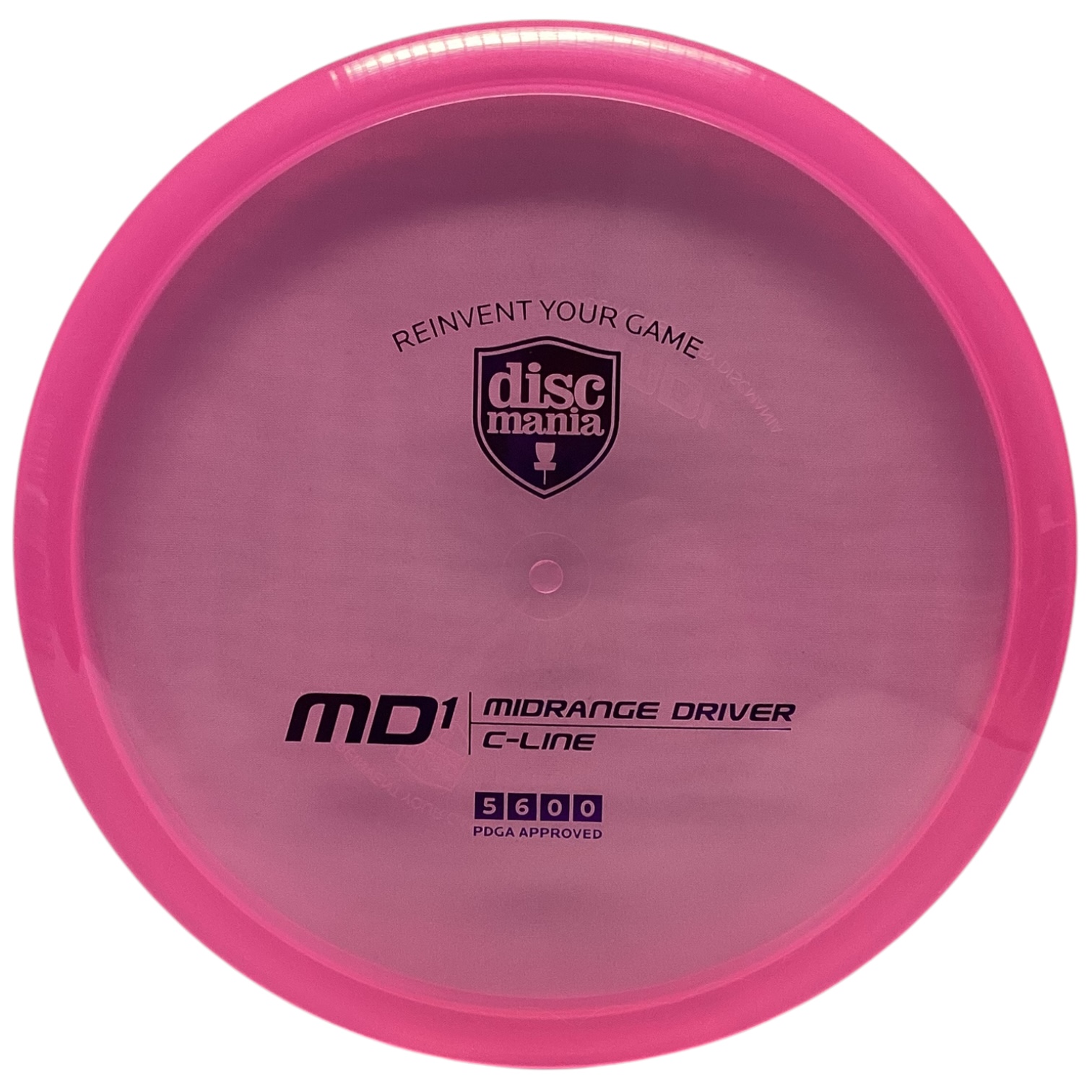 110426|175g
