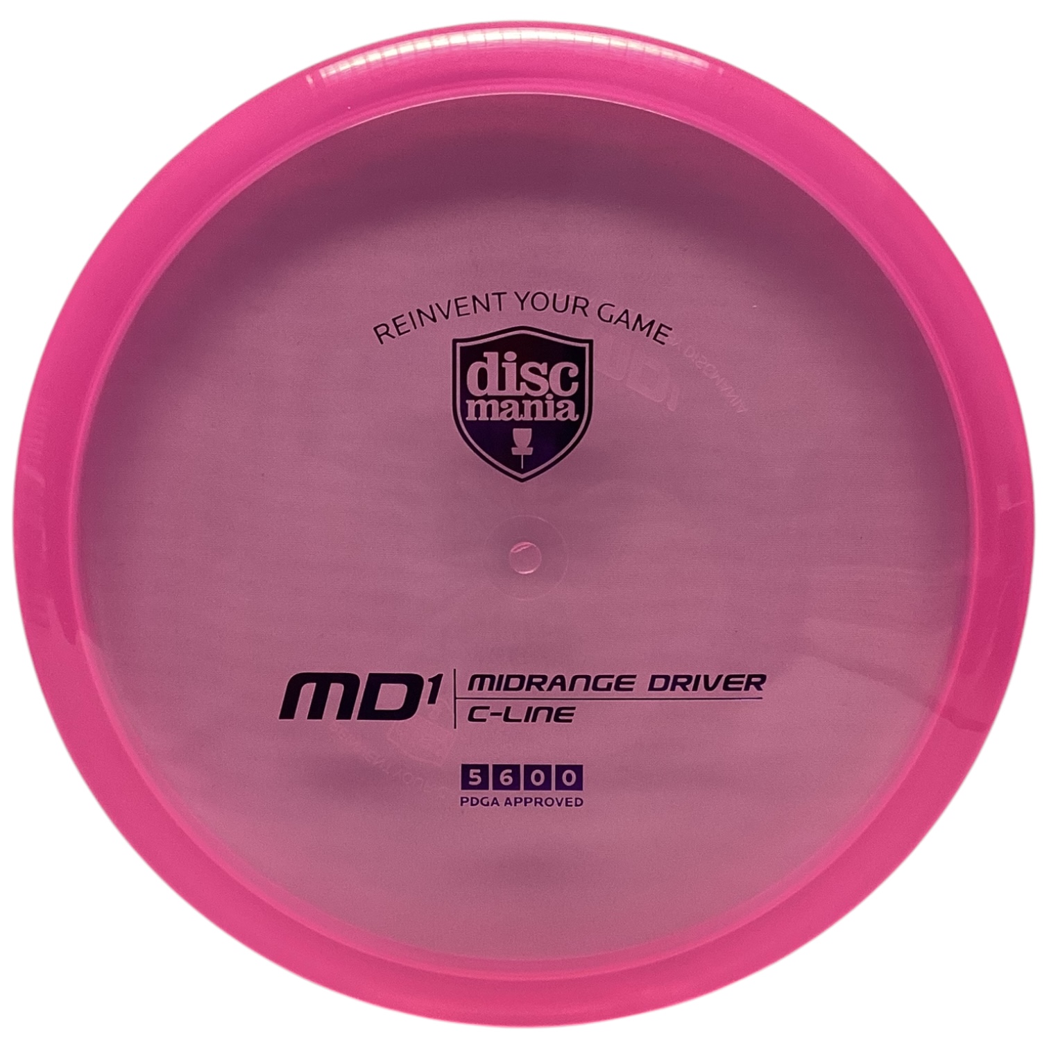 110425|175g