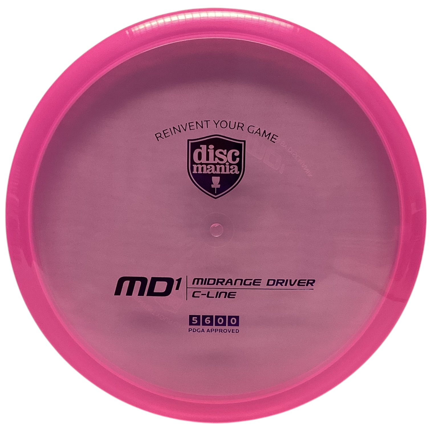 110424|175g