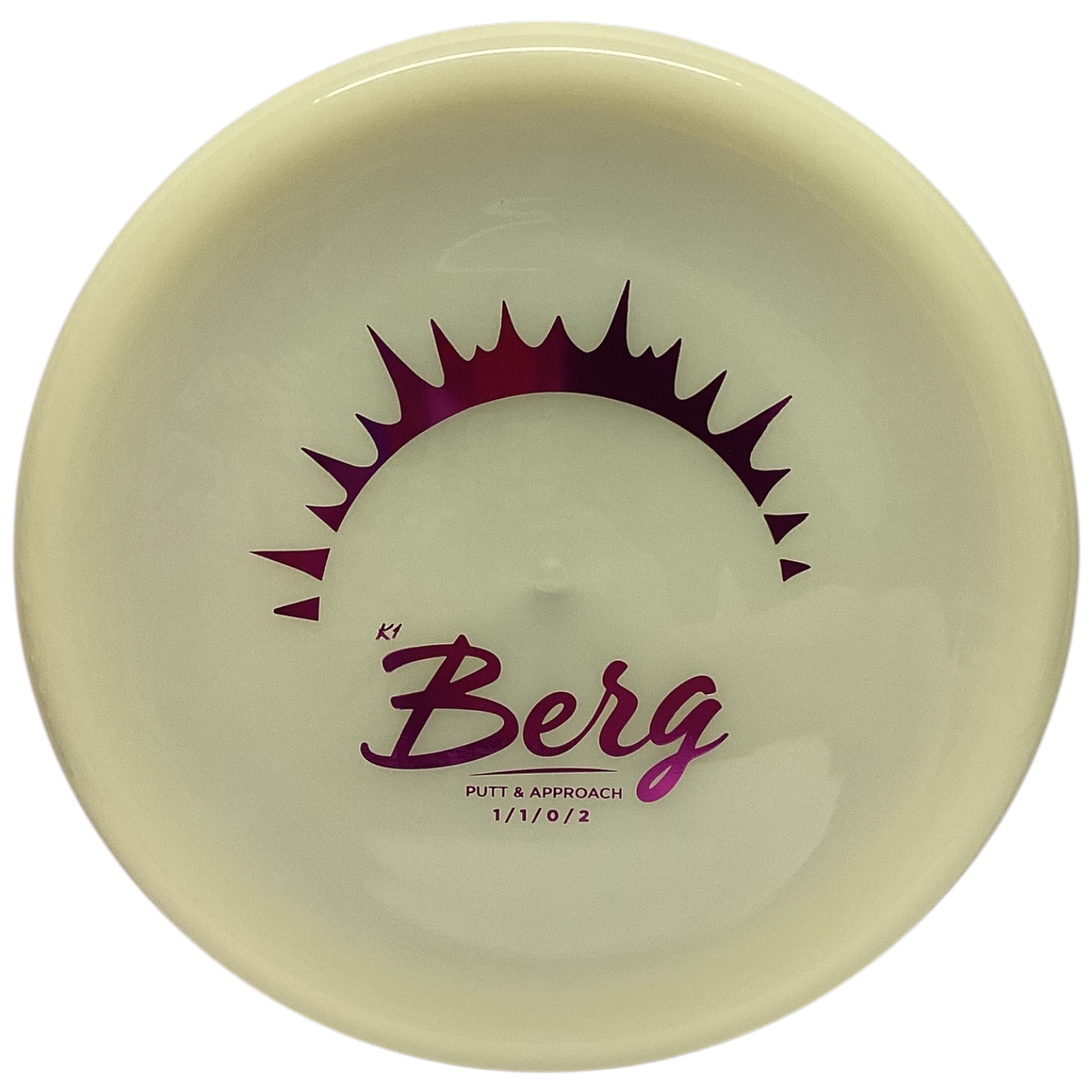 110468|173g