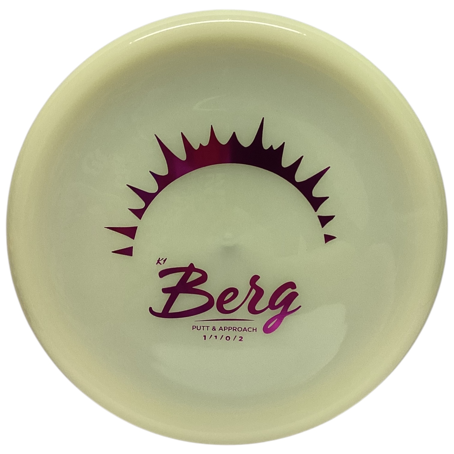 110467|173g