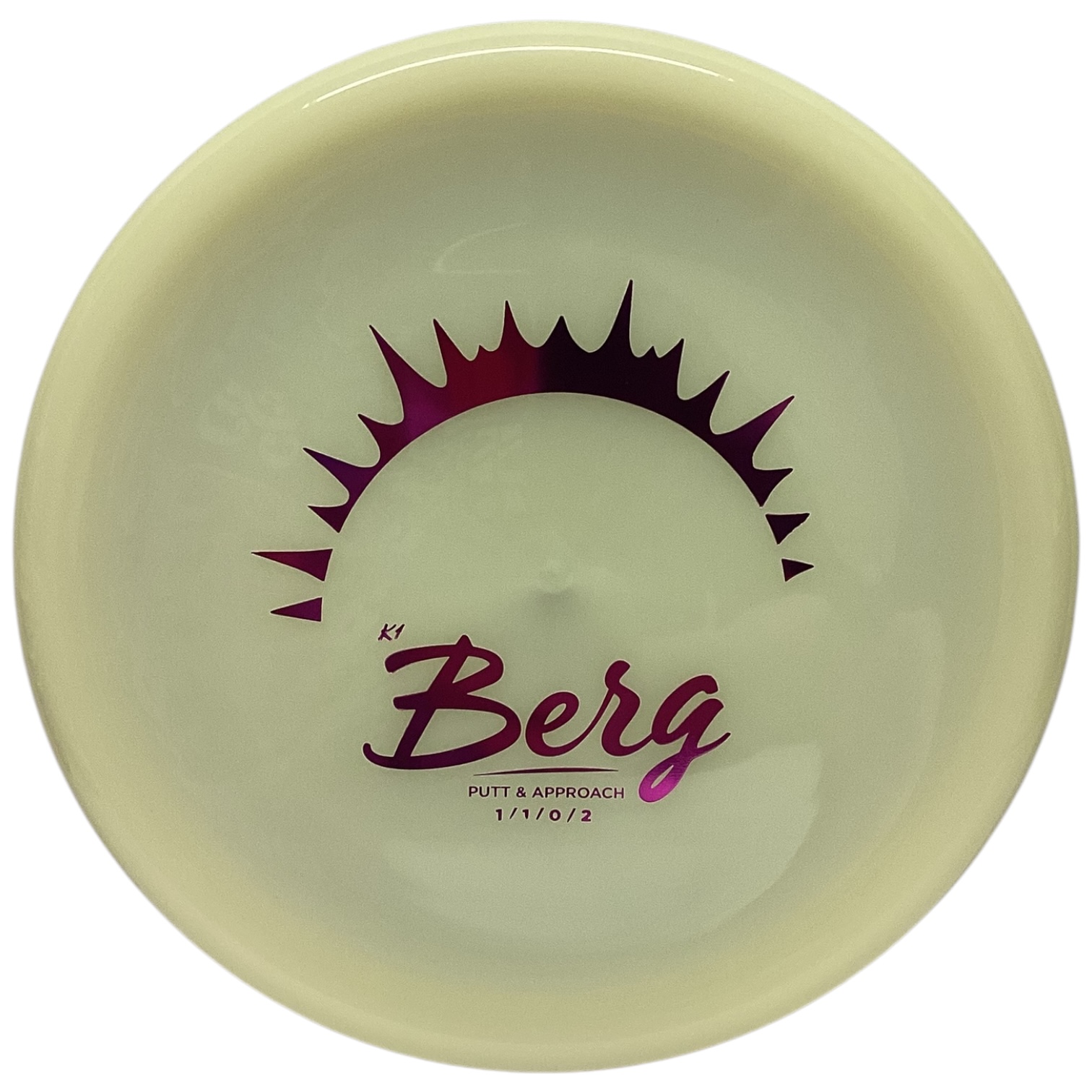 110466|173g