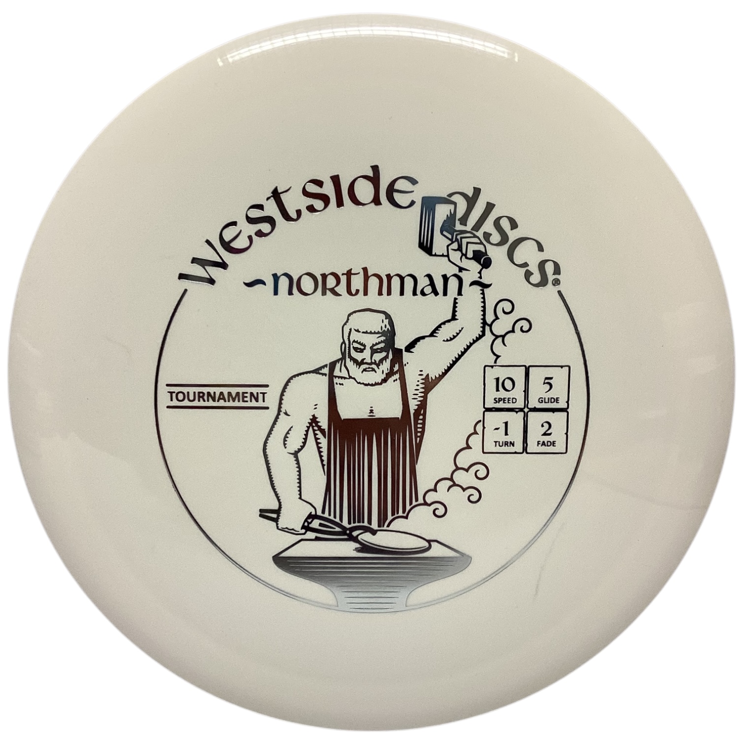 110464|176g
