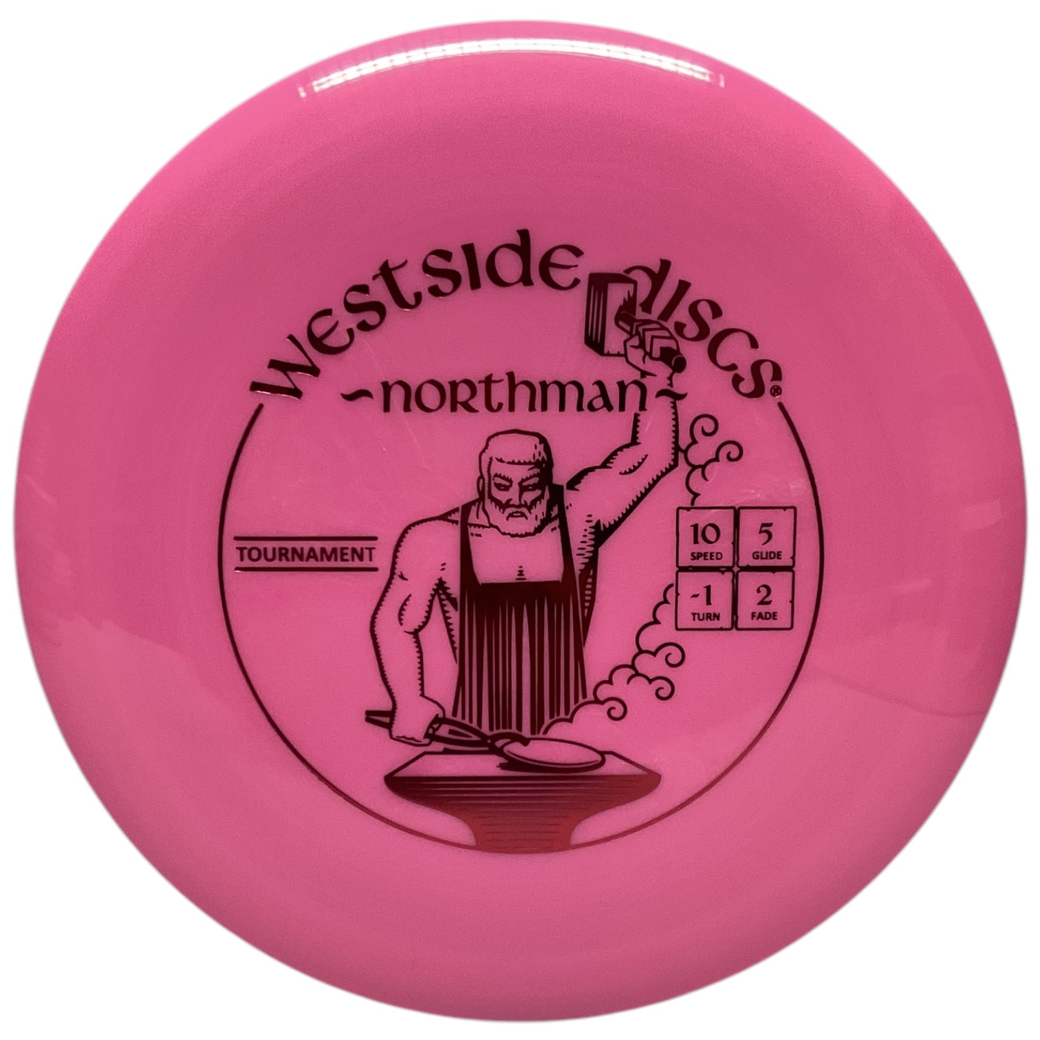 110459|176g