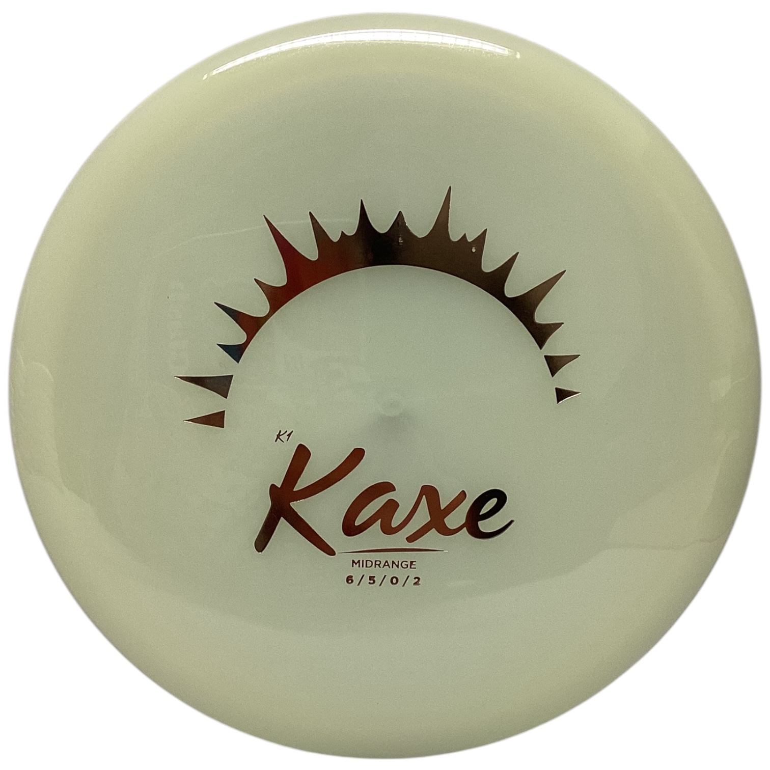 110474|175g