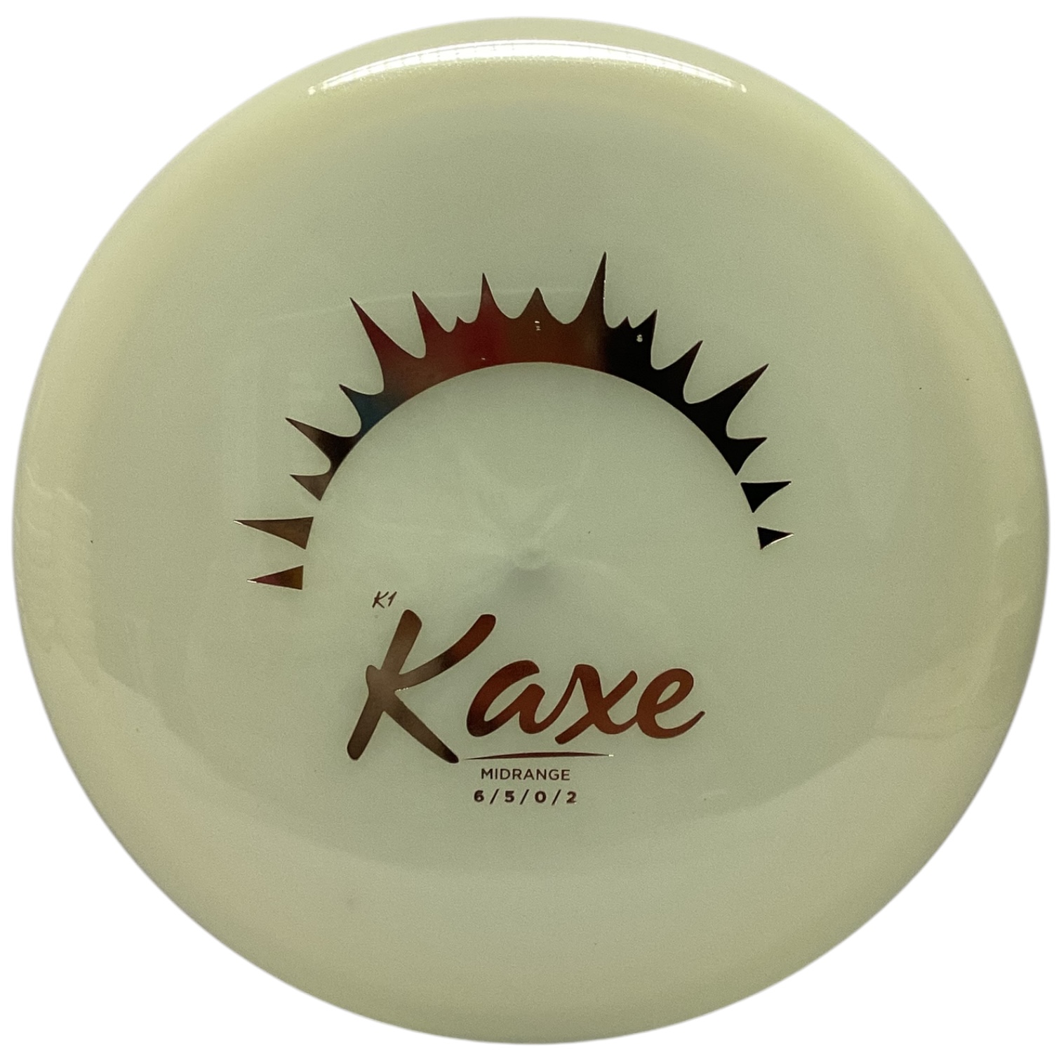 110473|173g