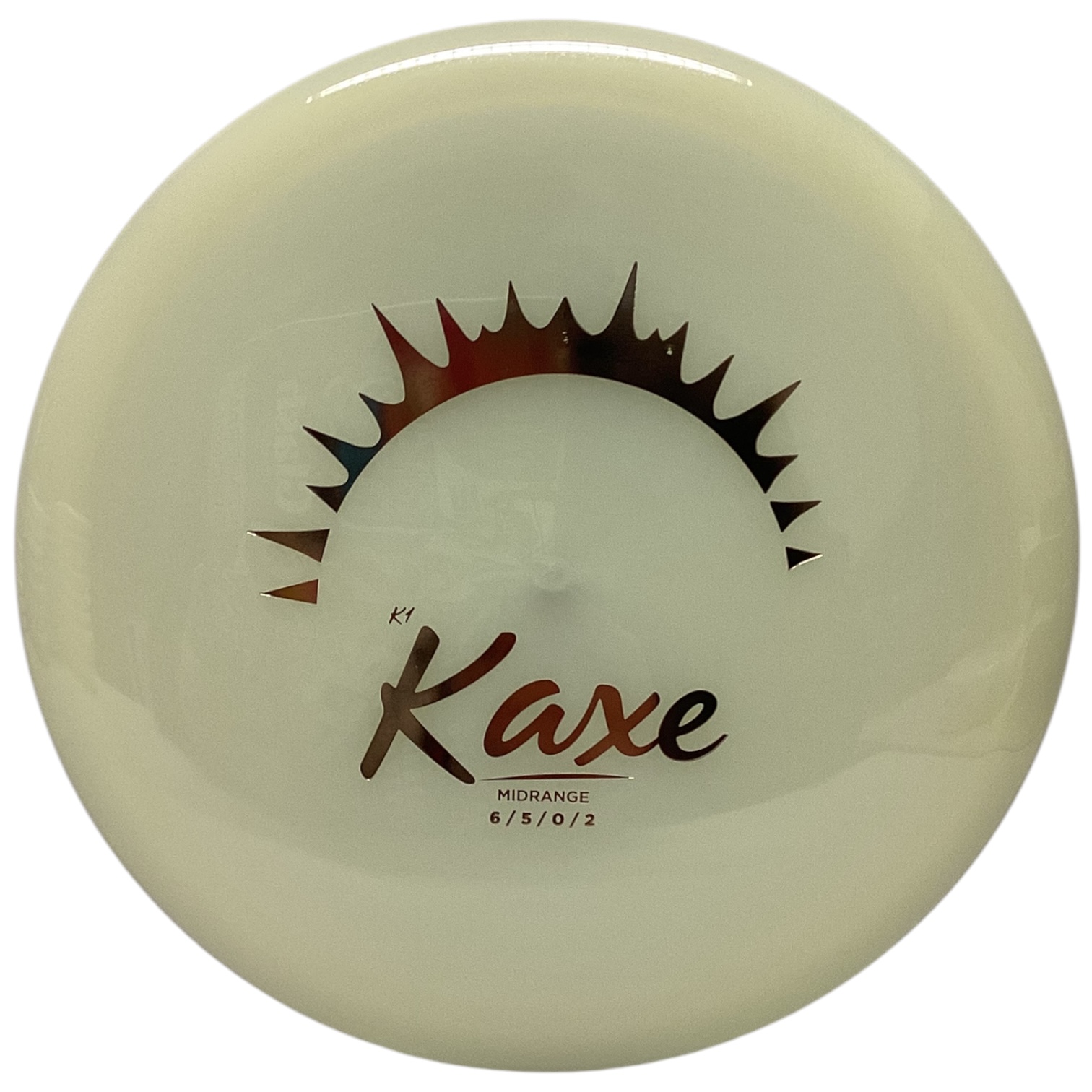 110470|174g
