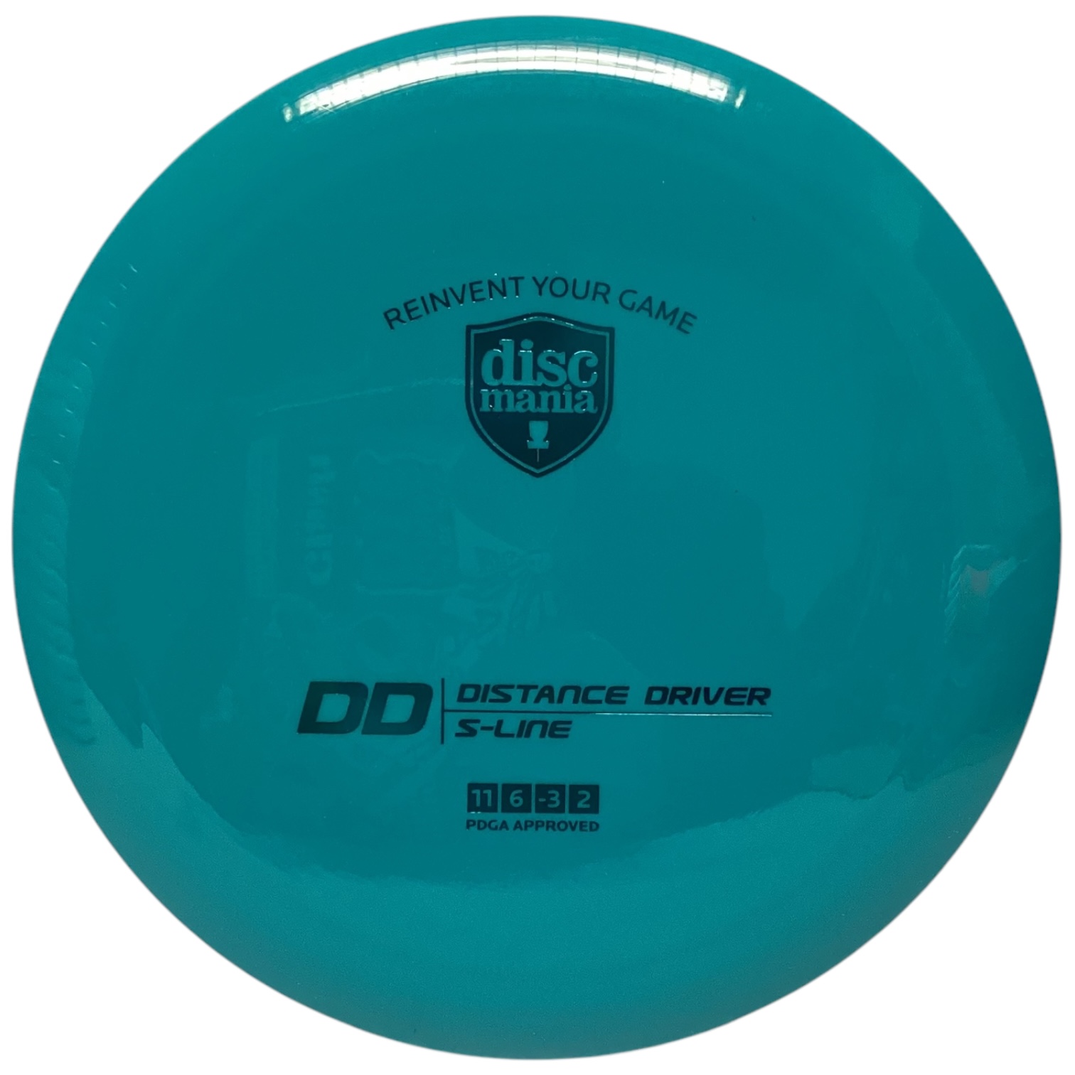 110481|173g