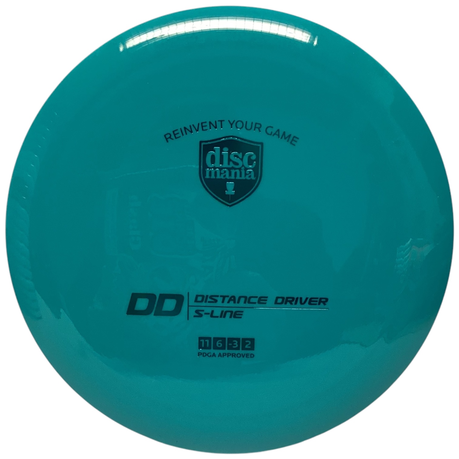 110480|173g