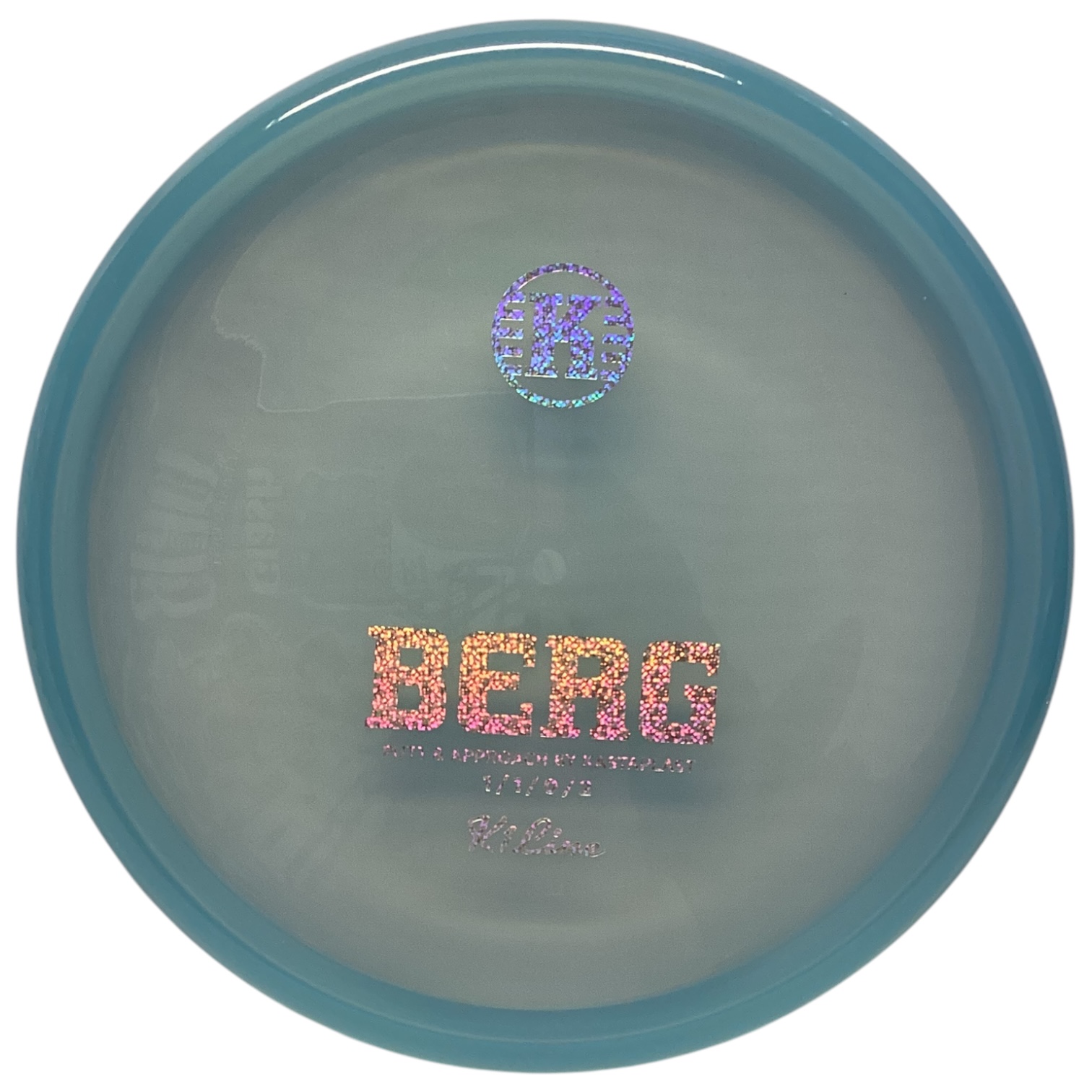 110553|175g