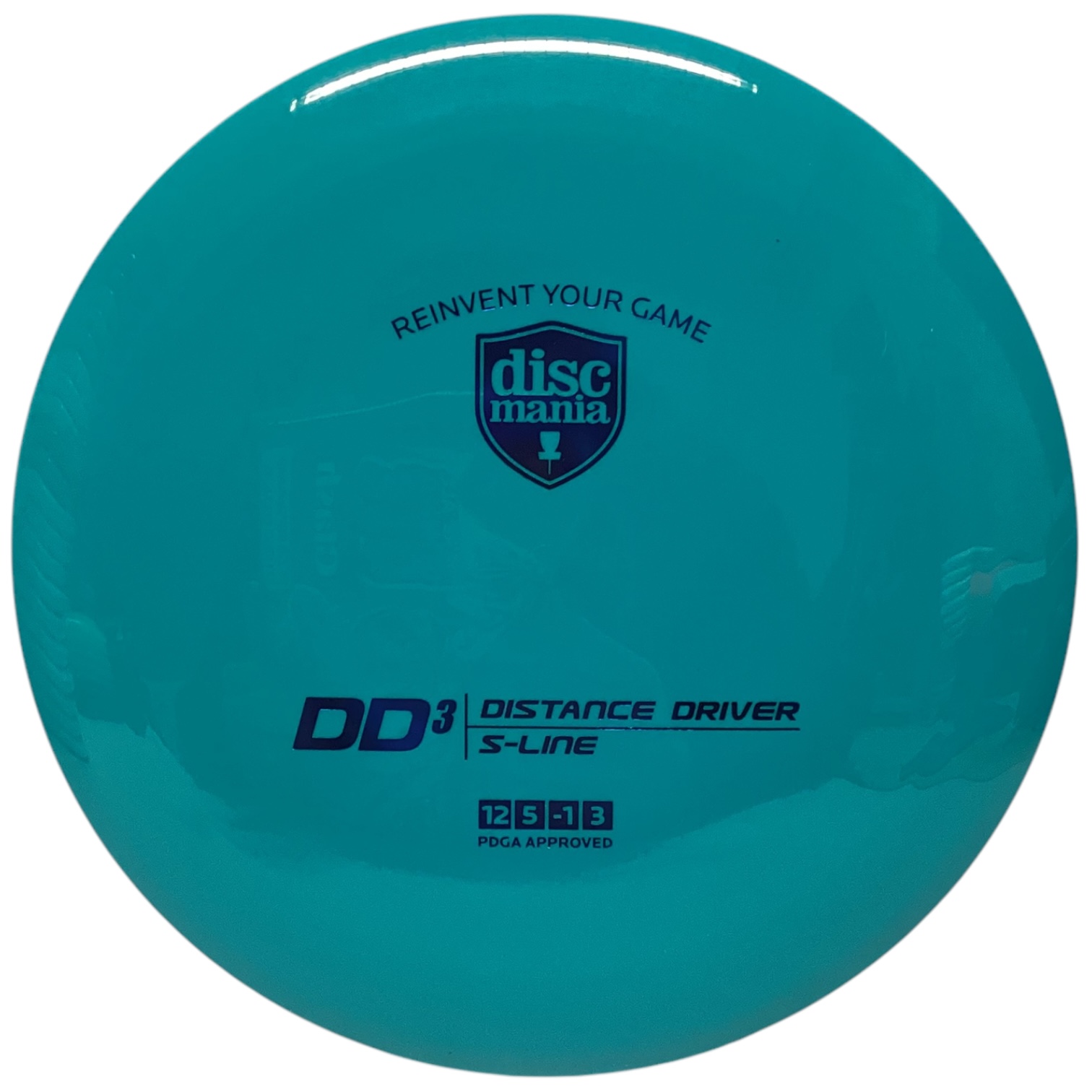 110501|174g