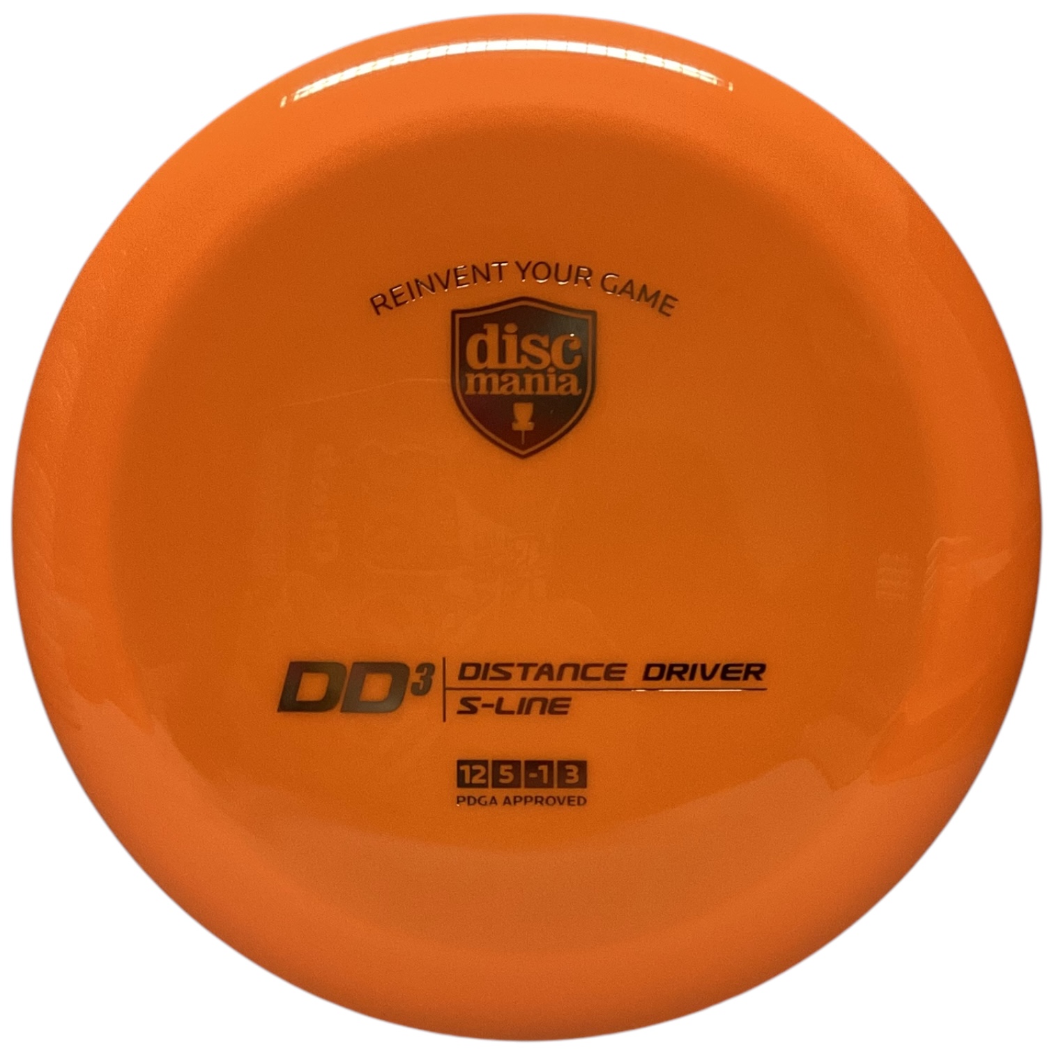 110498|173g