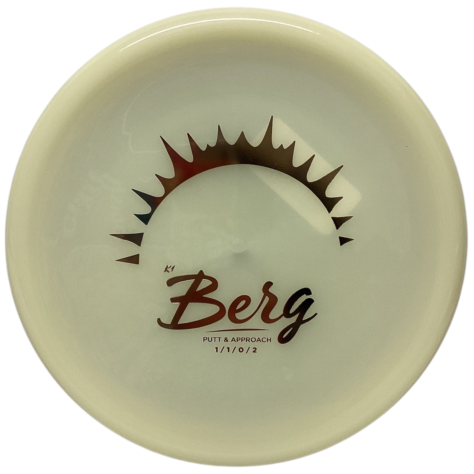 110601|173g