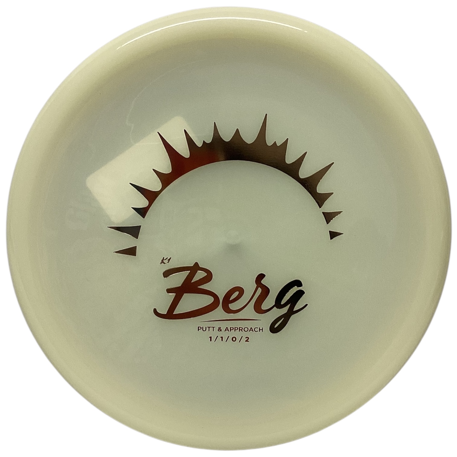 110600|173g