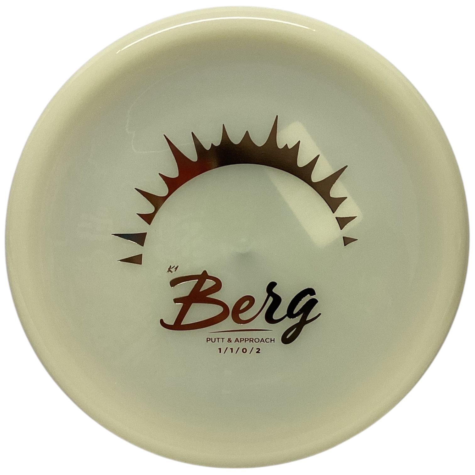 110599|173g