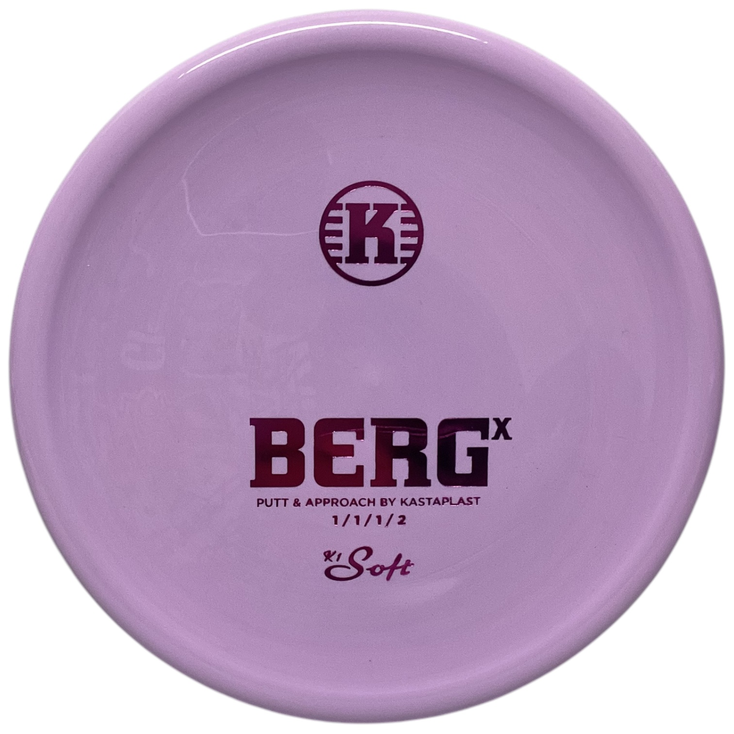 110611|173g