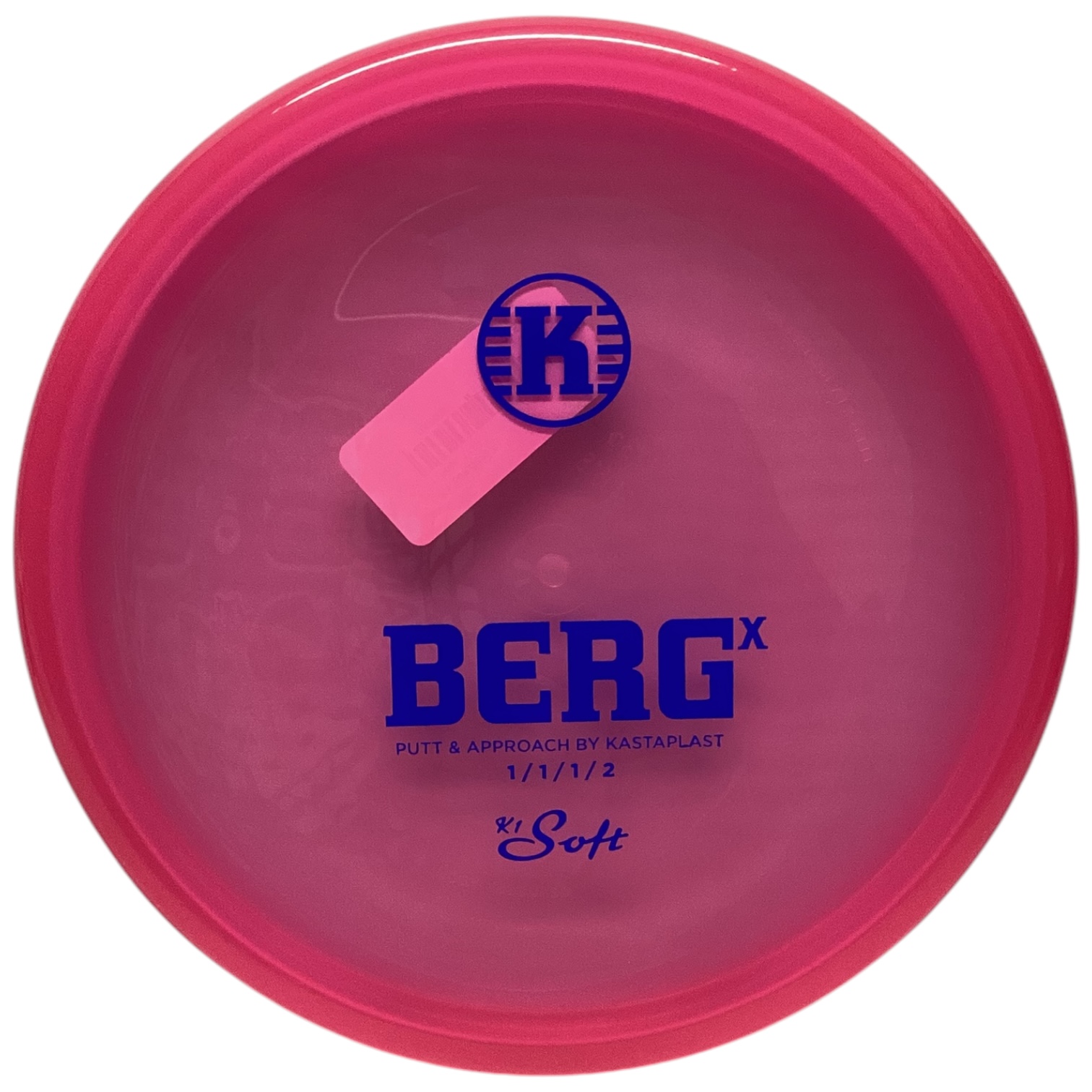 110609|173g