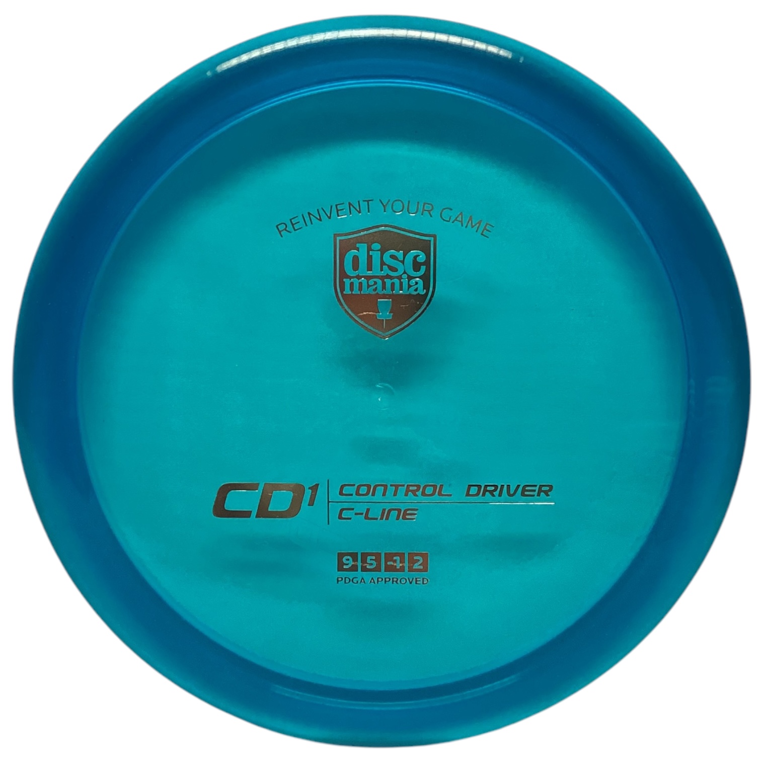 110590|173g