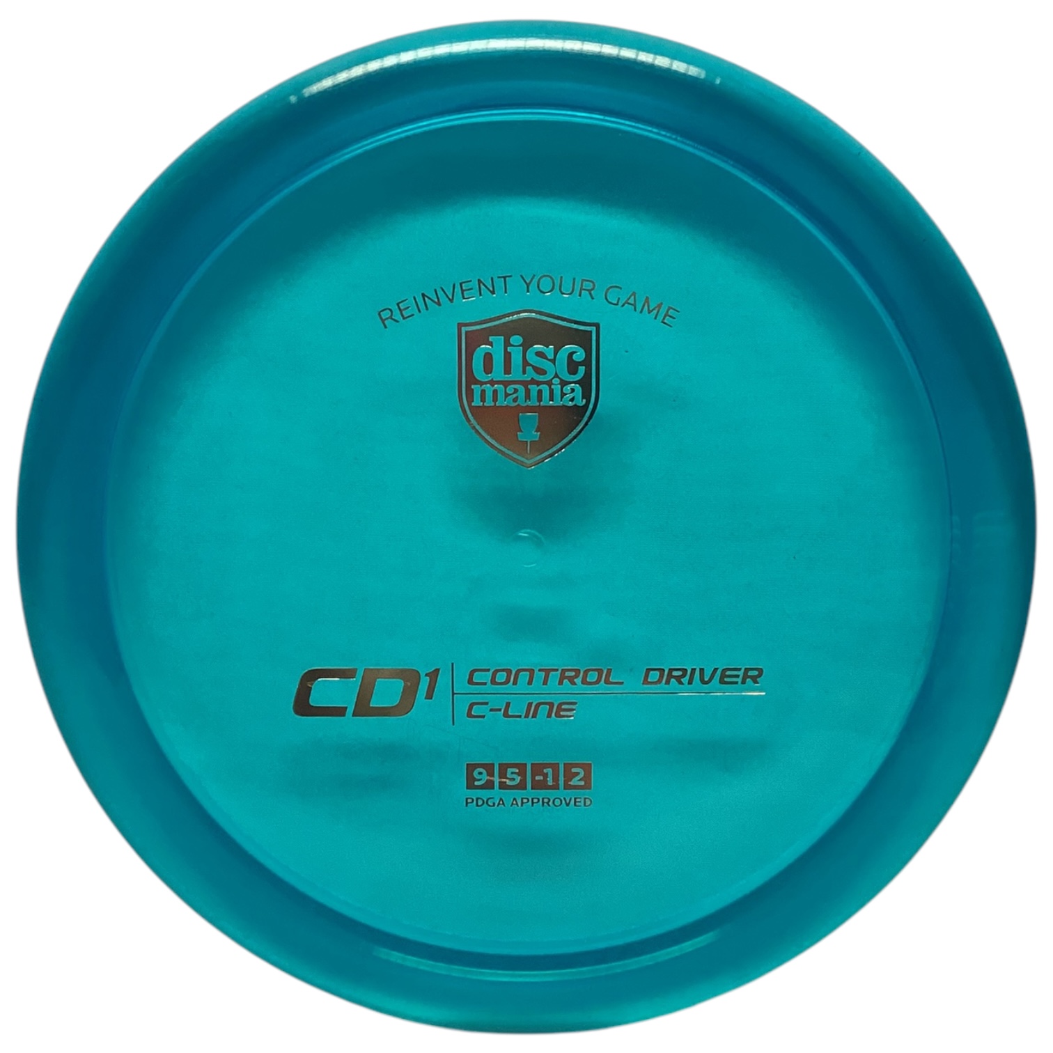 110589|173g