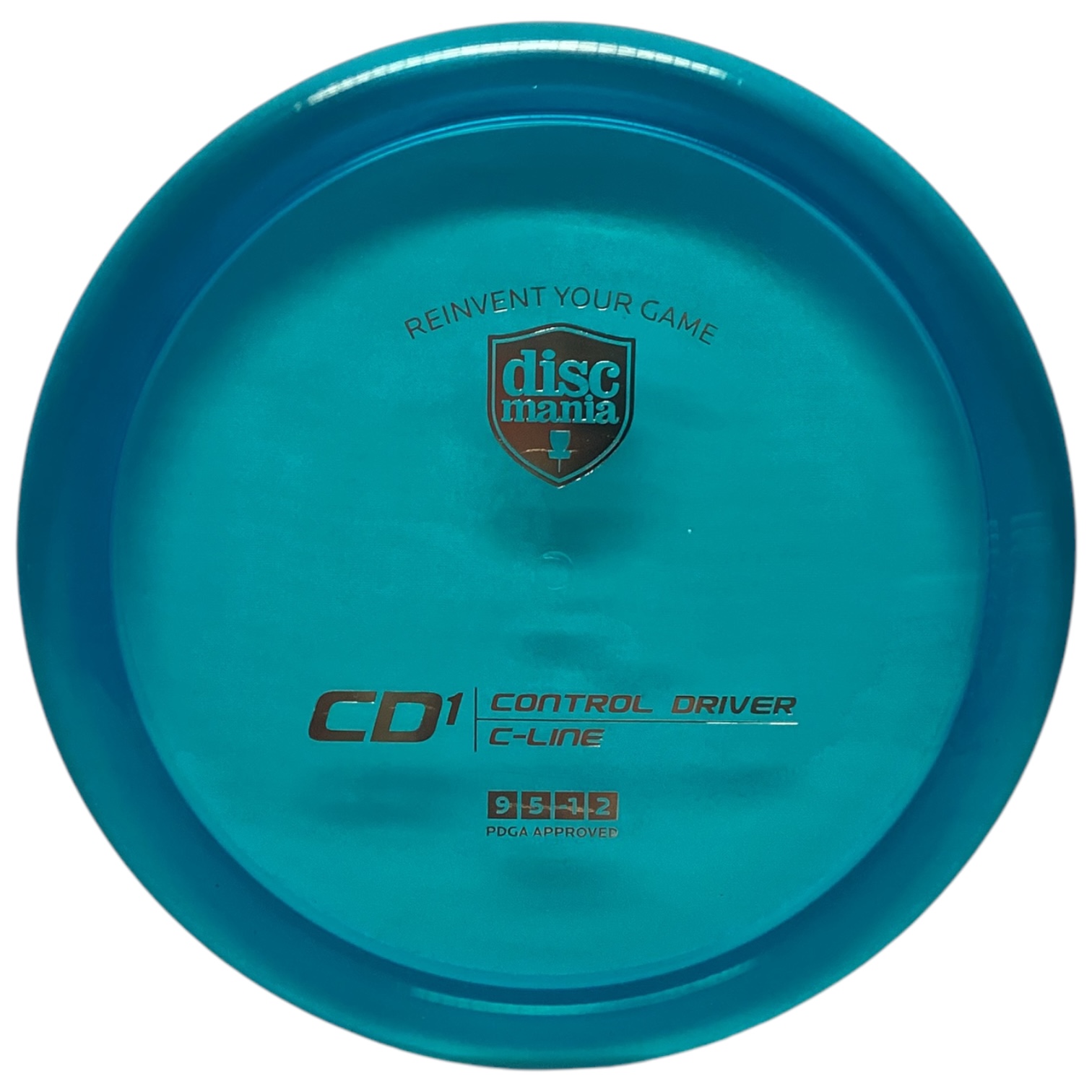 110588|173g