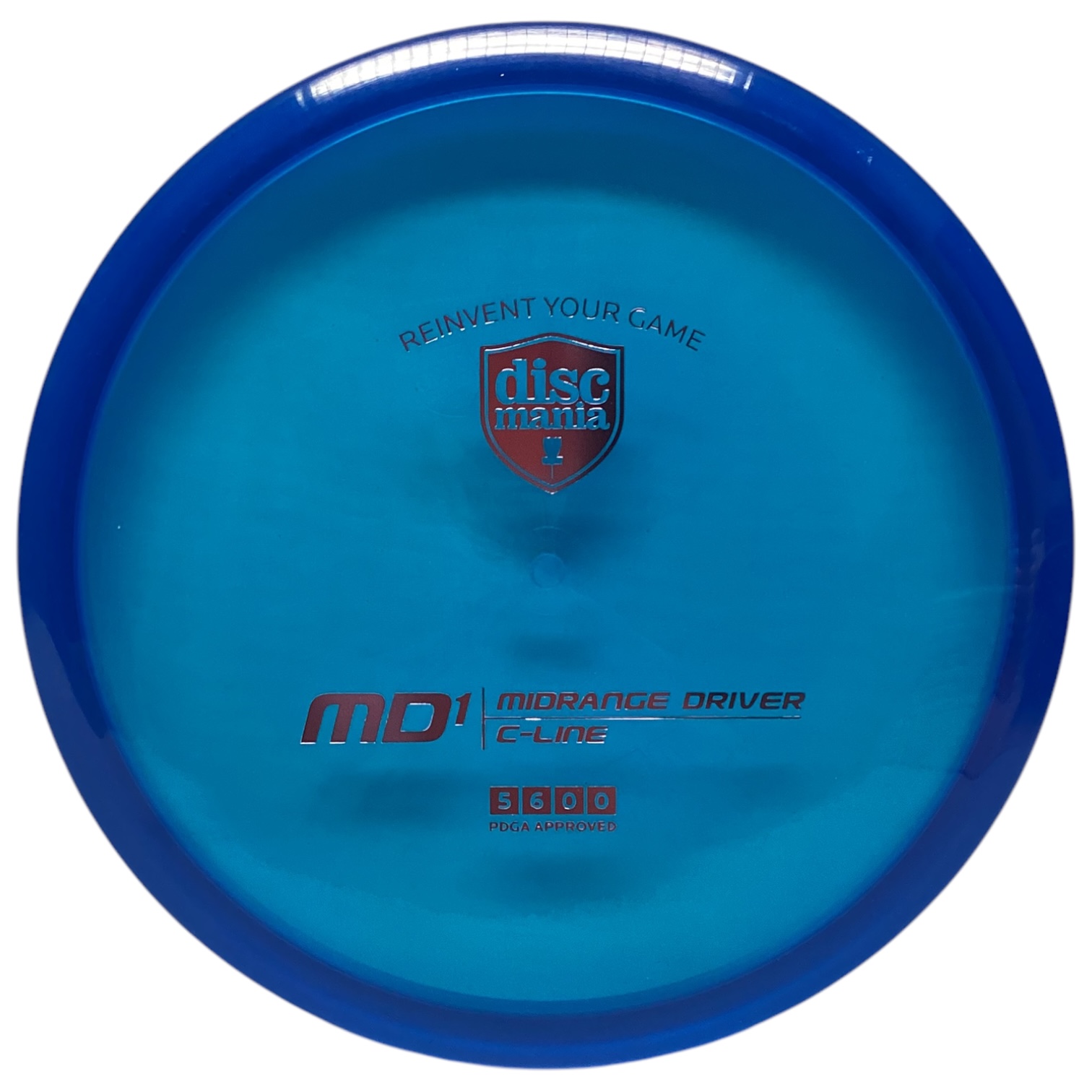 110587|177g