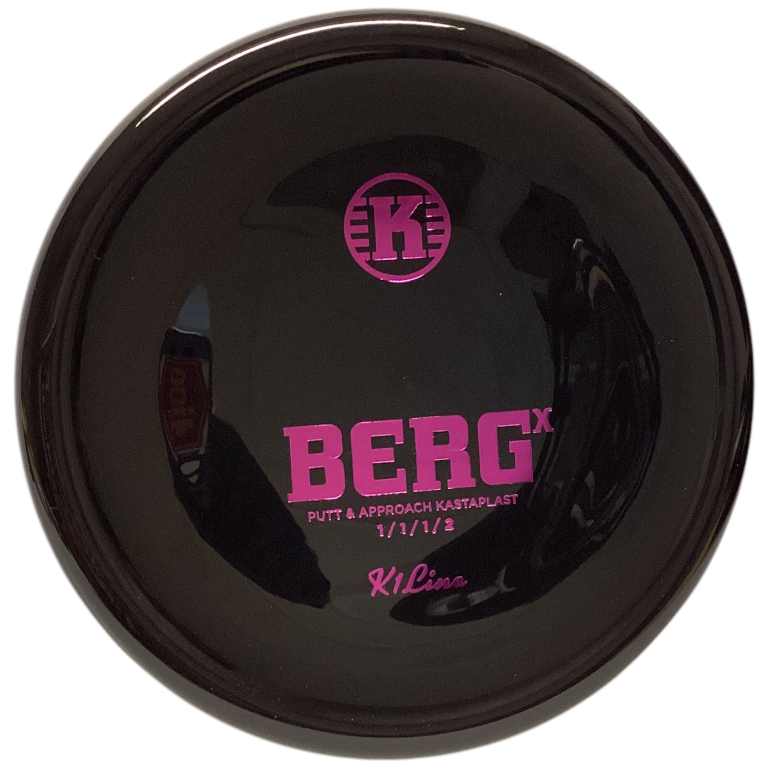 110630|175g