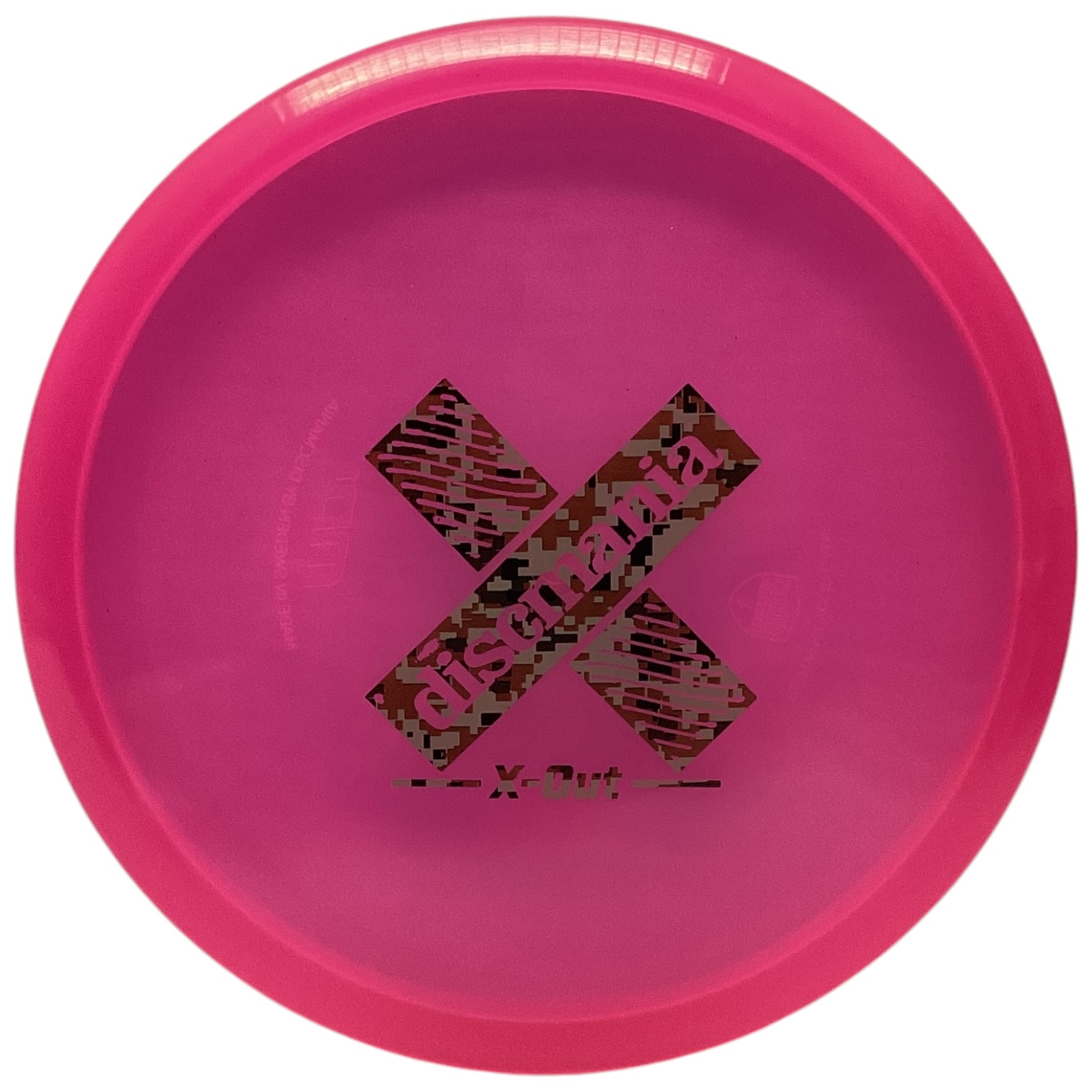 110647|180g