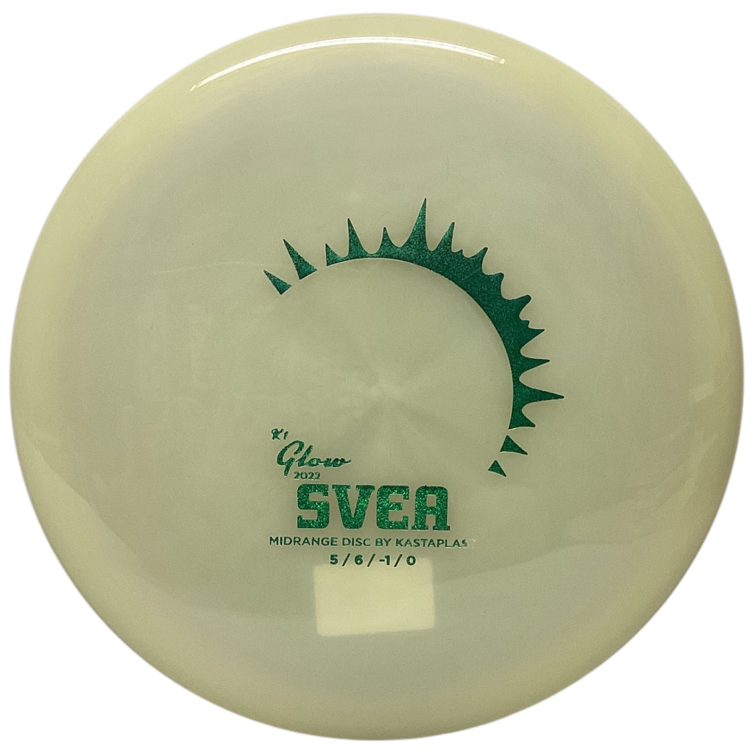 110645|179g