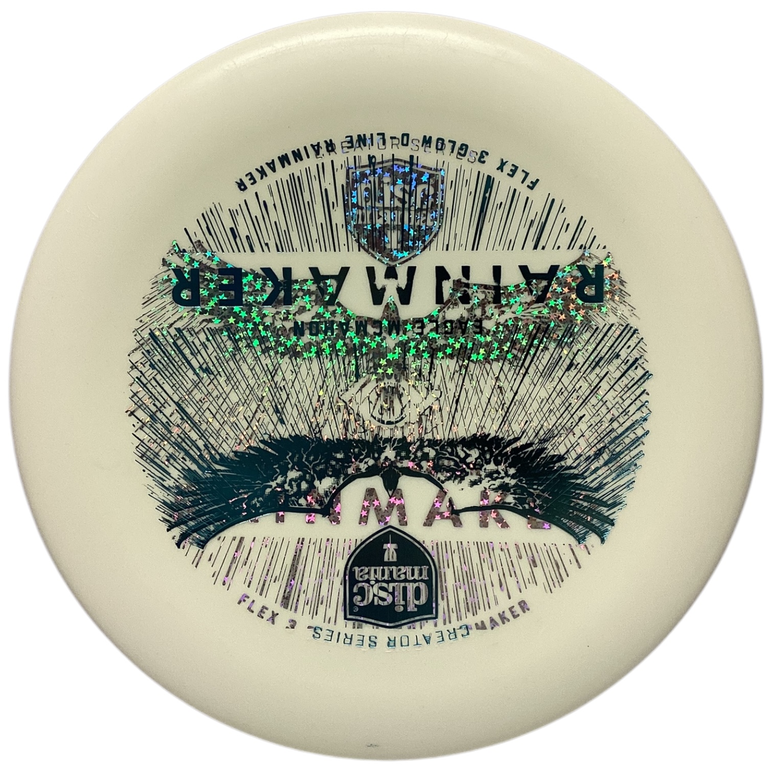 110667|175g