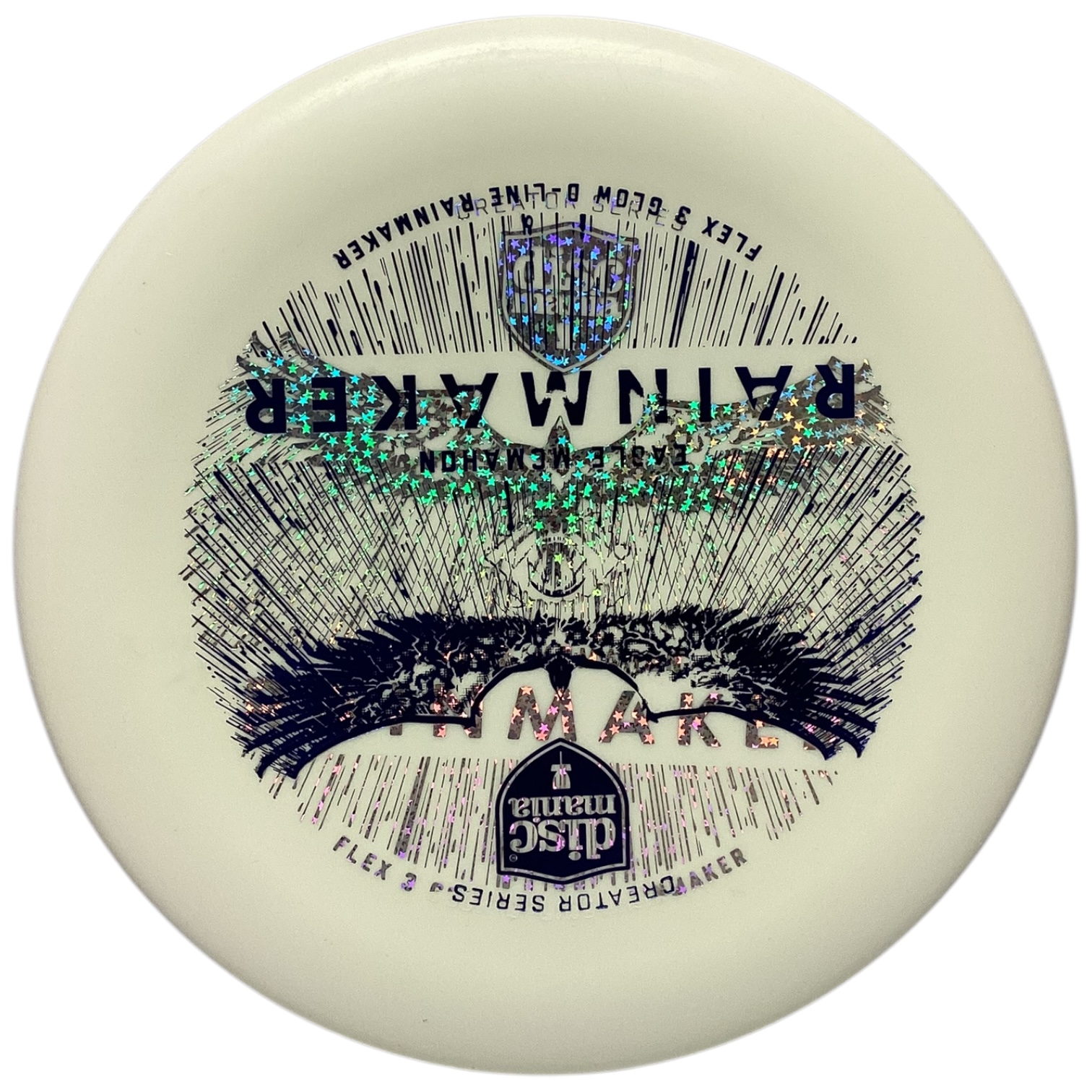 110663|176g