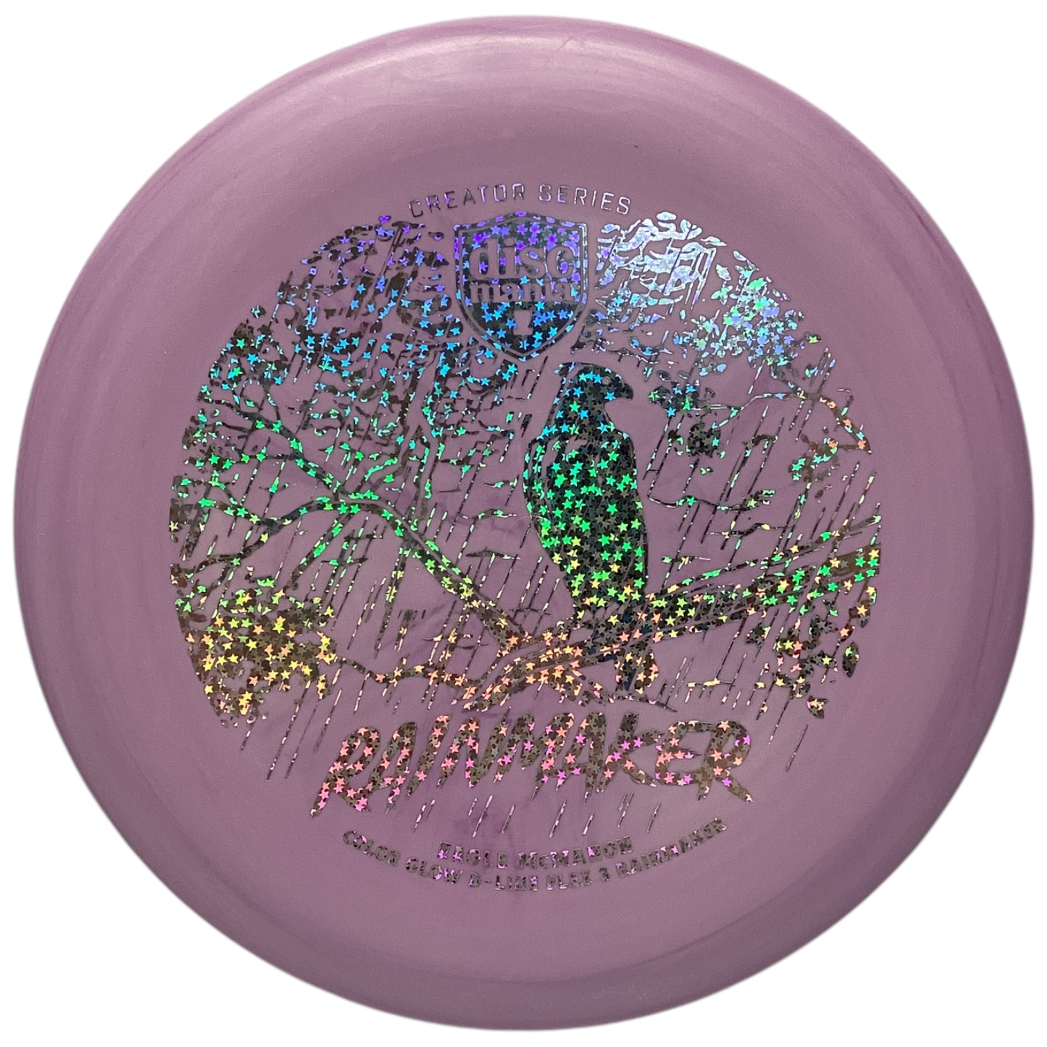 110688|174g