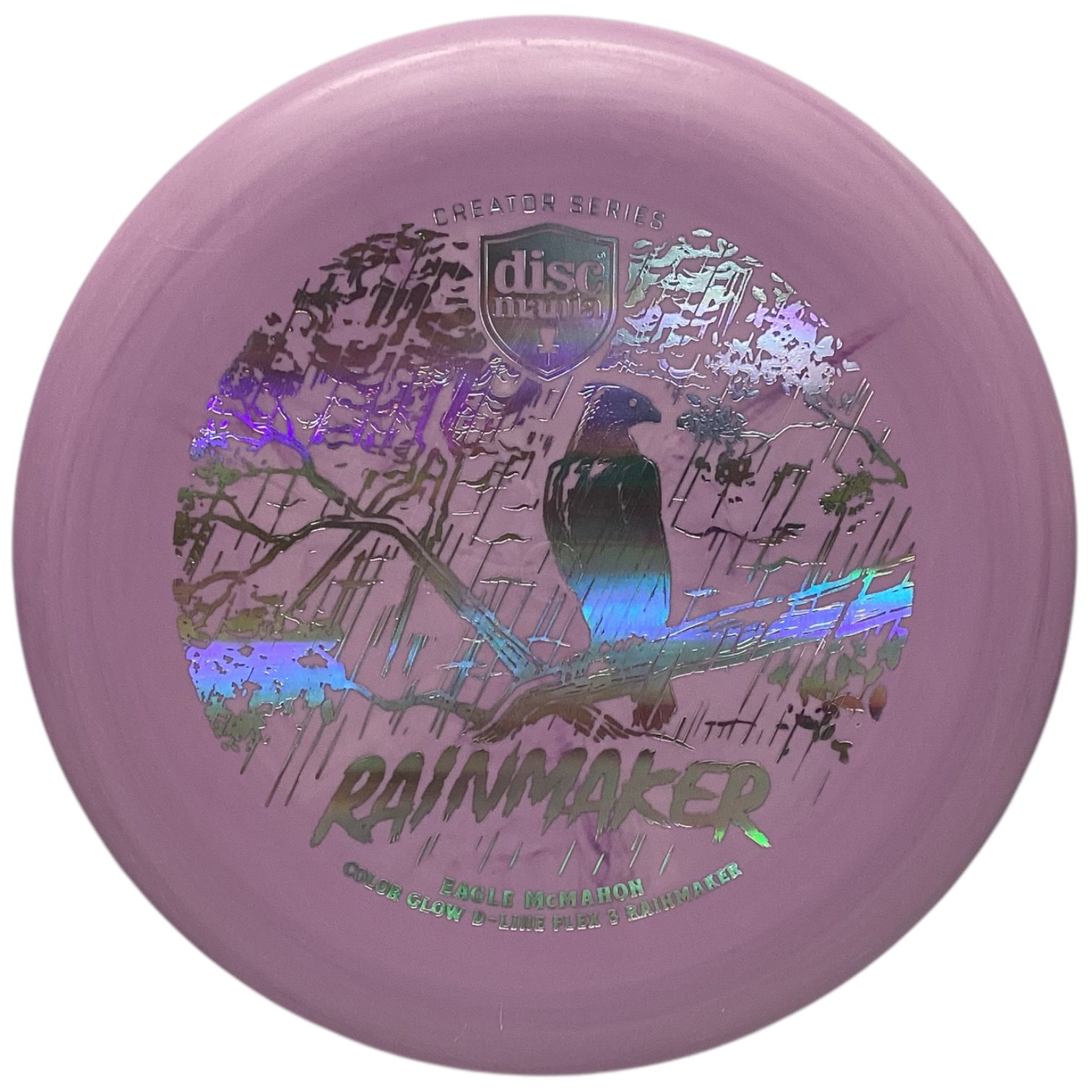 110687|174g