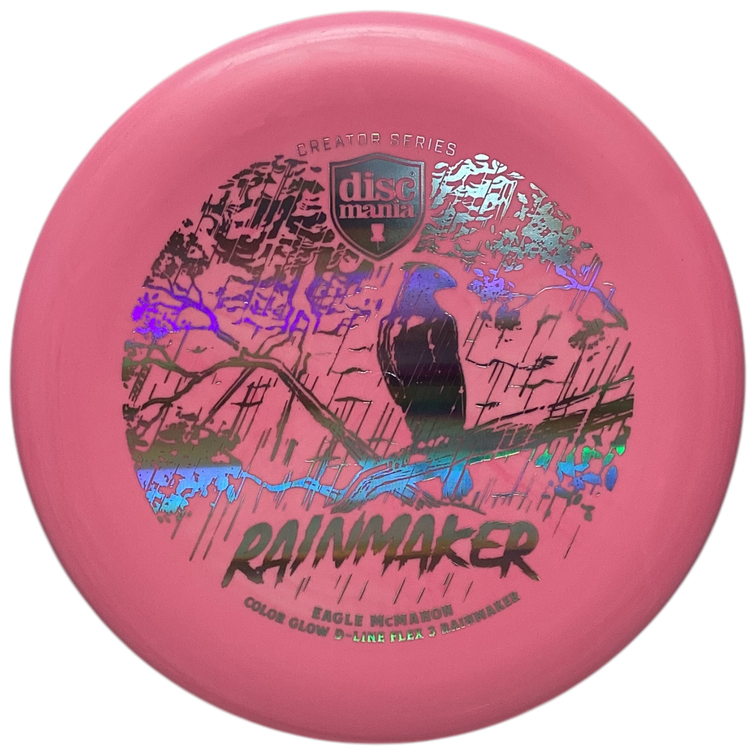 110681|173g