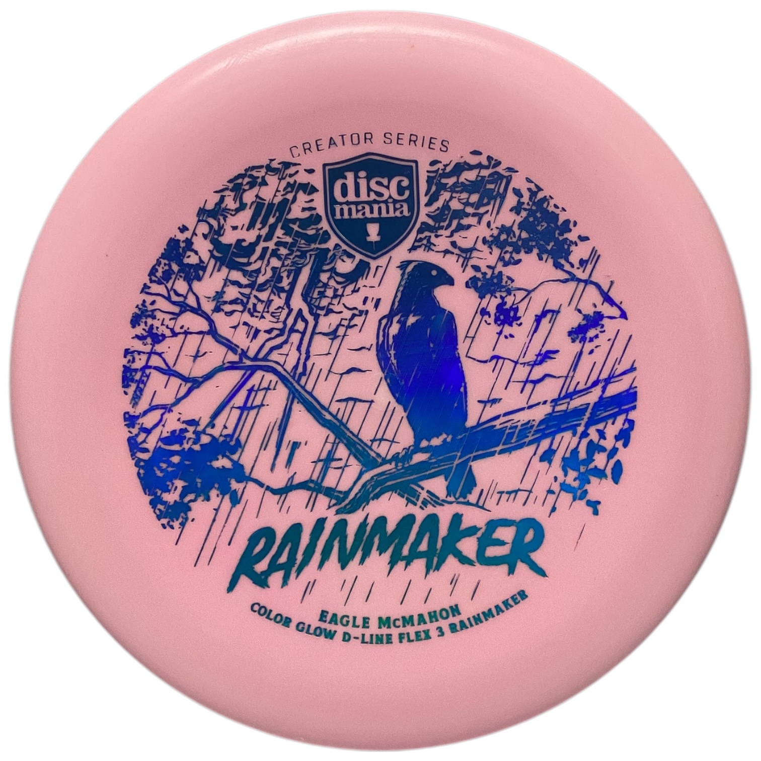 110680|173g