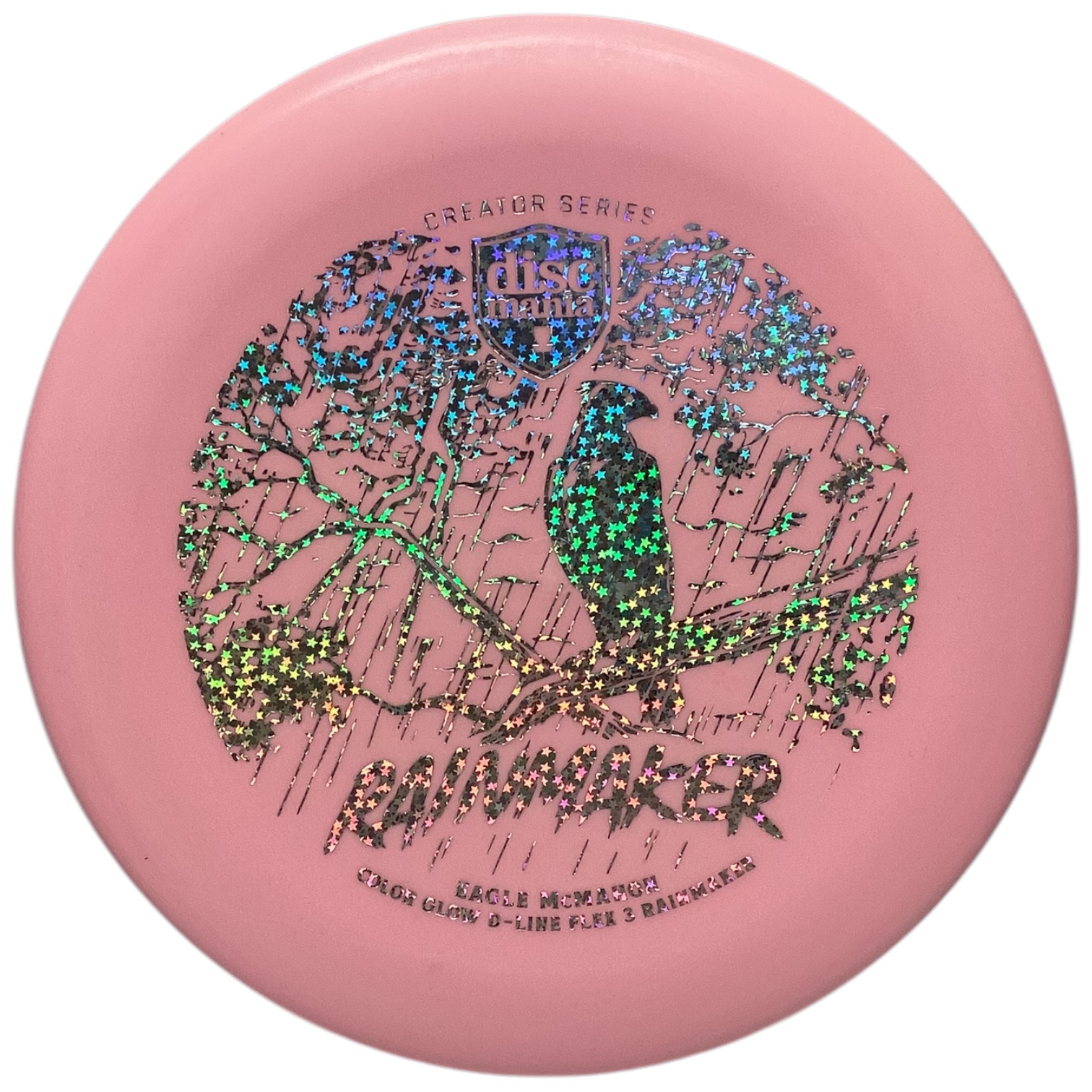 110679|173g