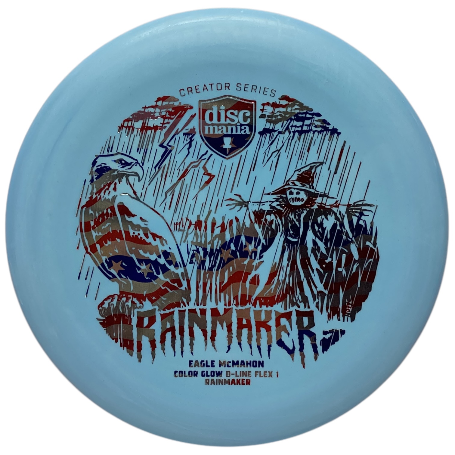 110700|175g