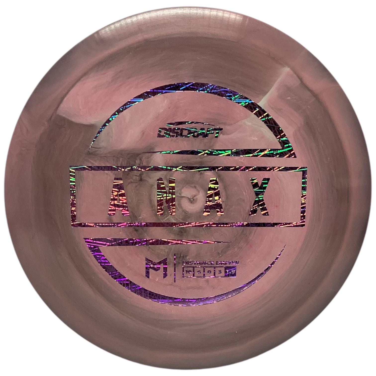 110760|174g