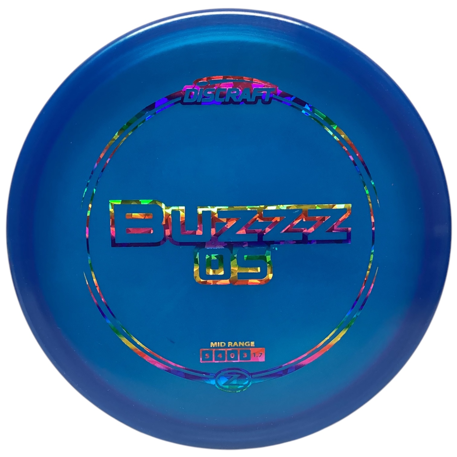 110830|177g