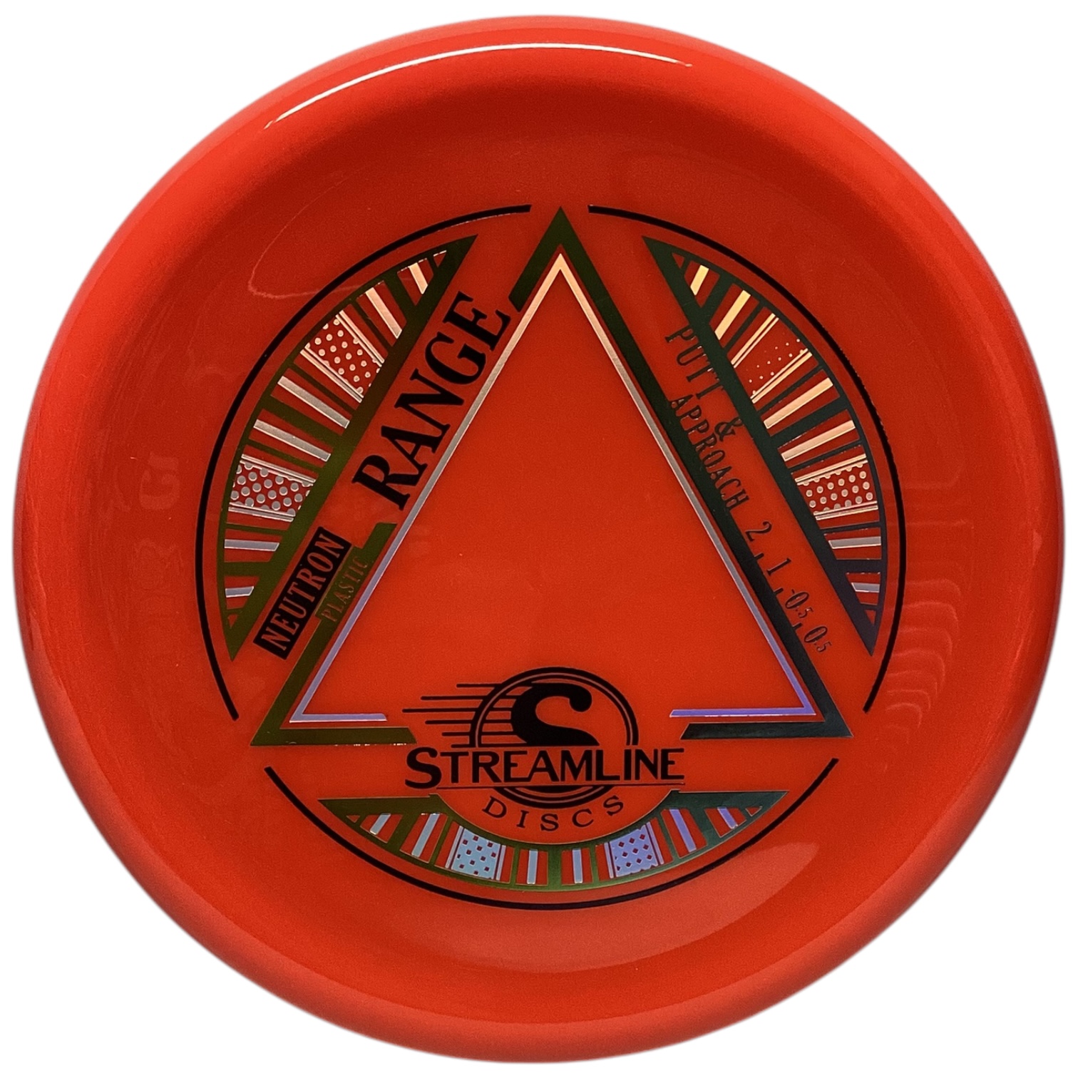110900|171g