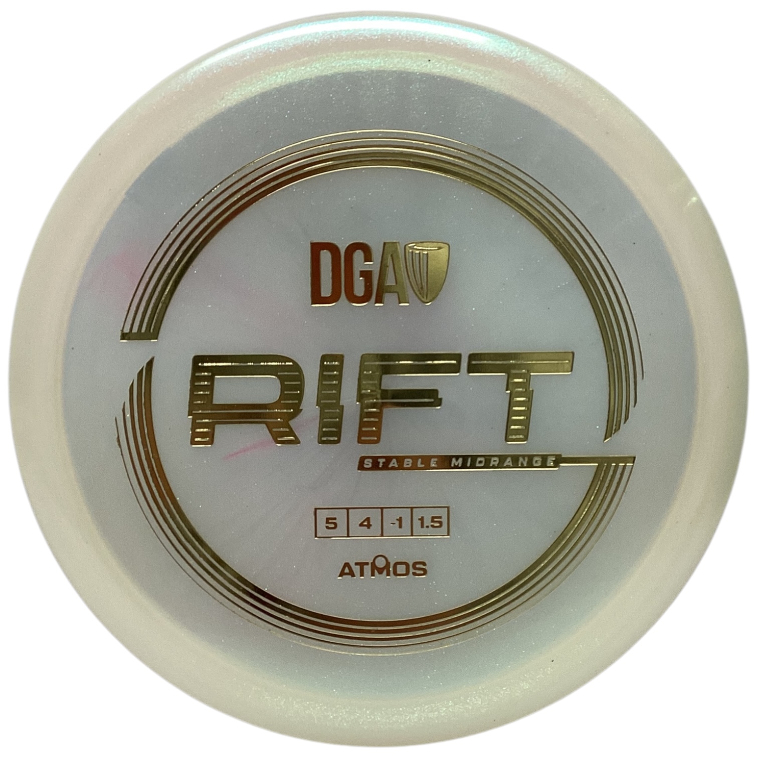 110989|174g
