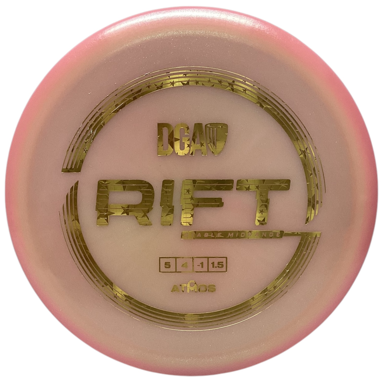 110987|174g