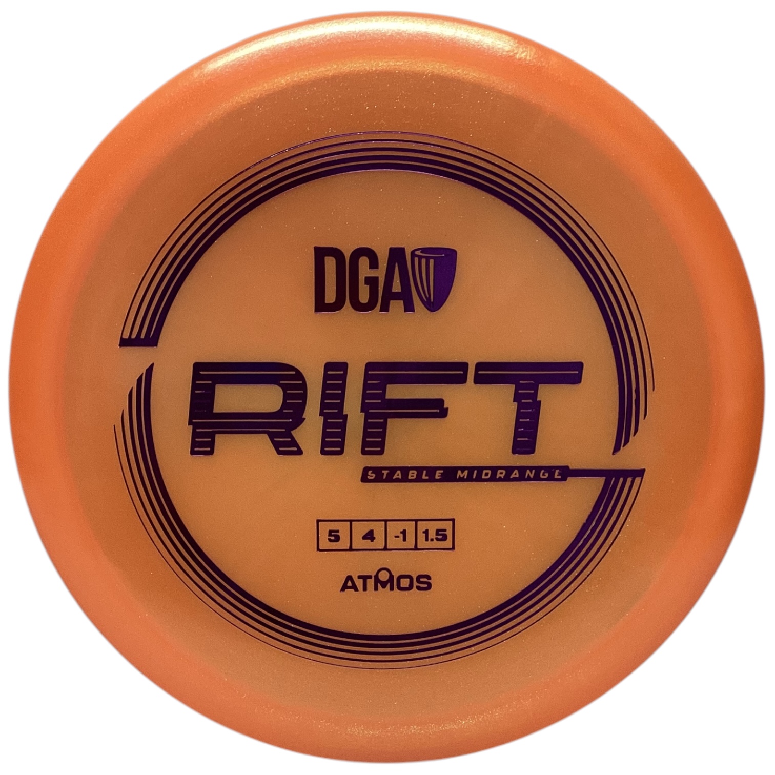110986|174g