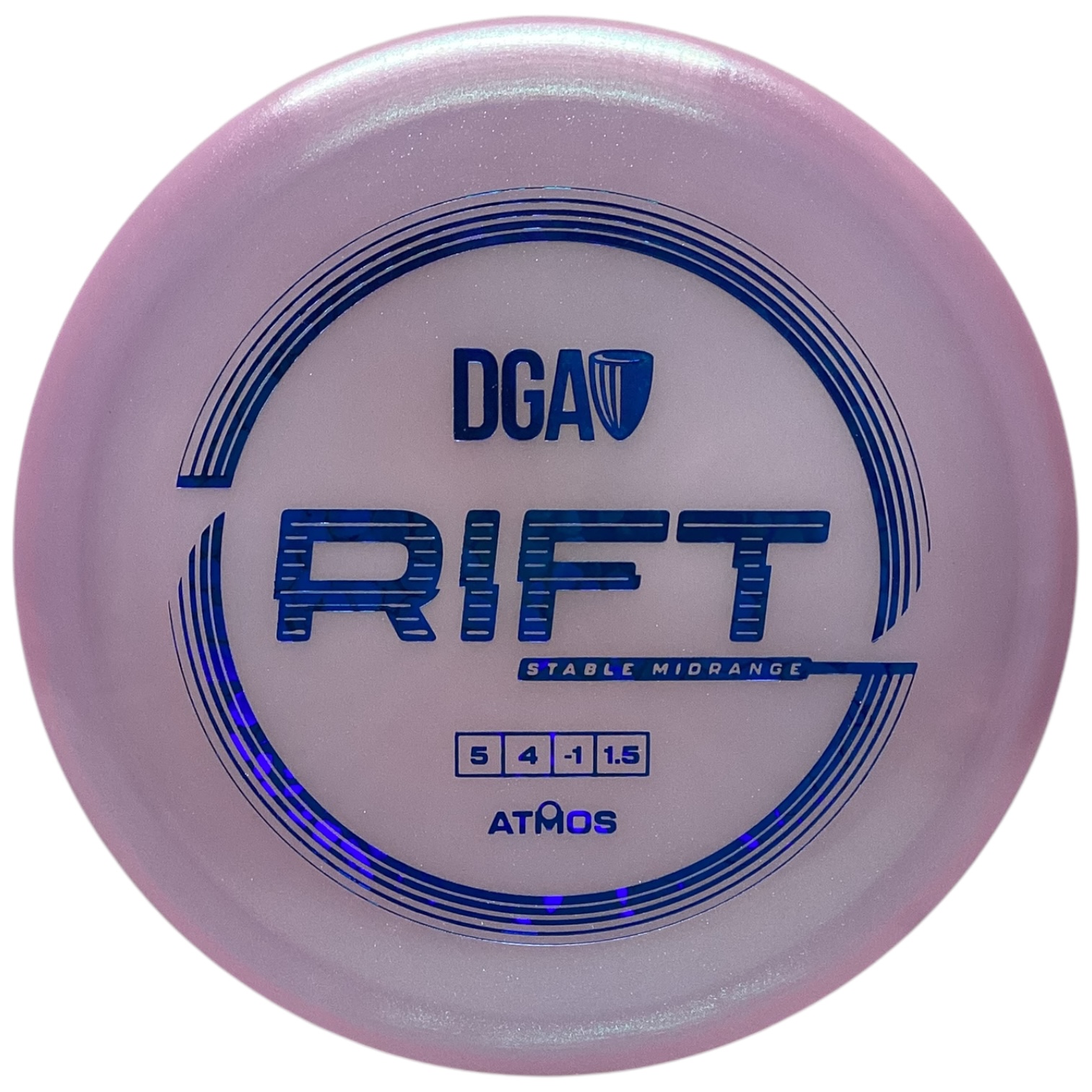 110985|174g