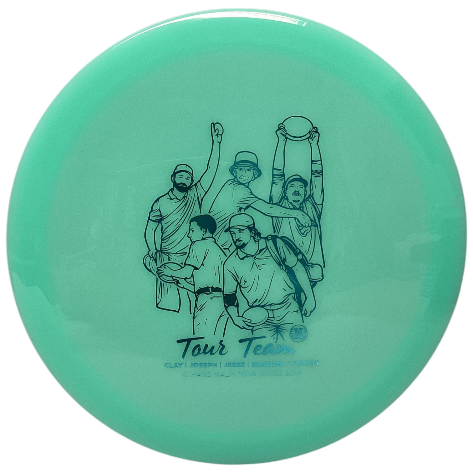 111109|173g