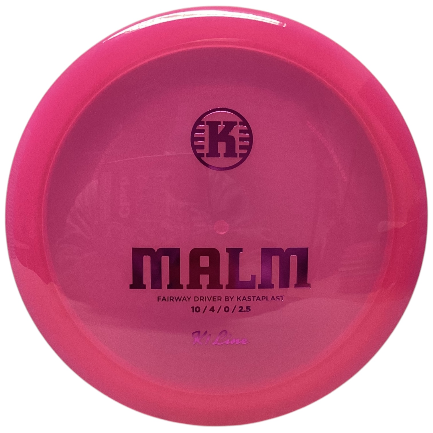 111077|175g