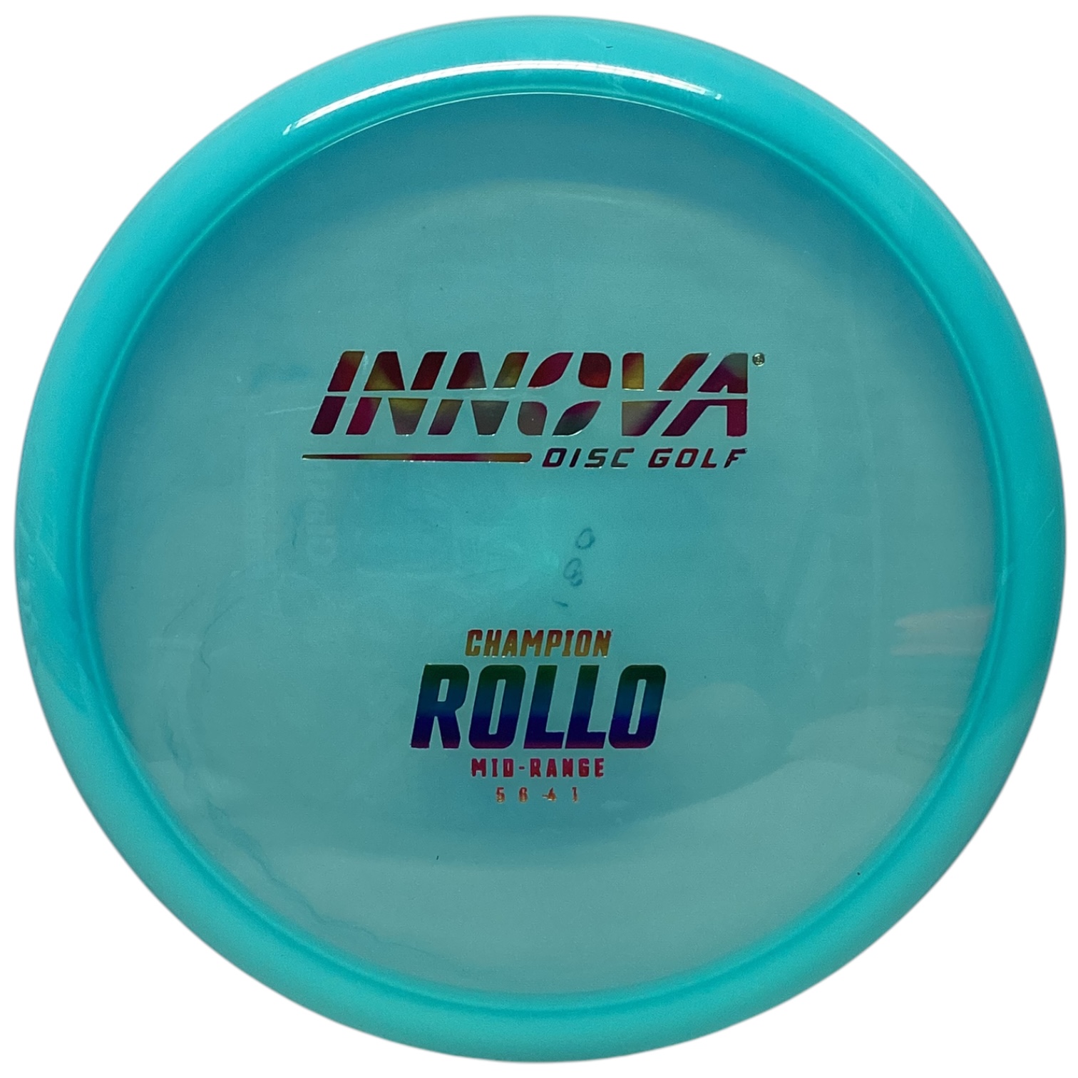111269|180g