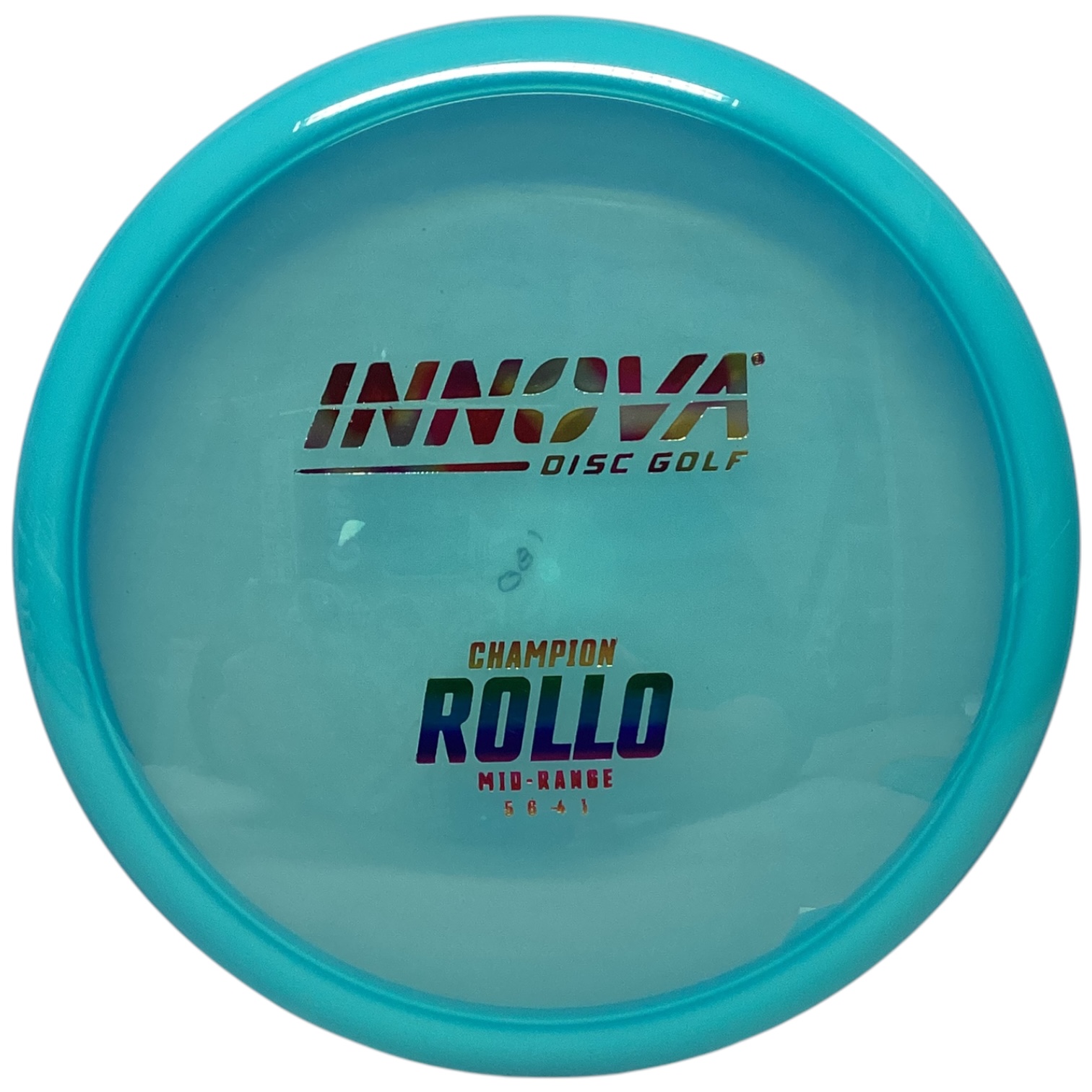 111268|180g